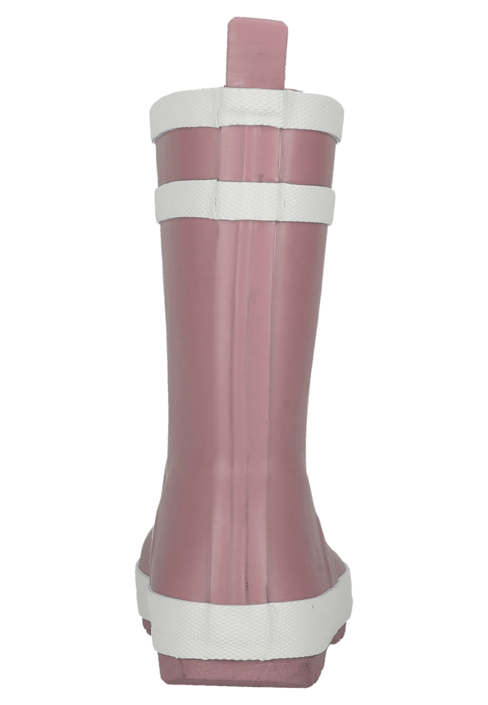 ZIGZAG Gummistiefel »Rubber Boot BOX«, mit praktischer Lasche
