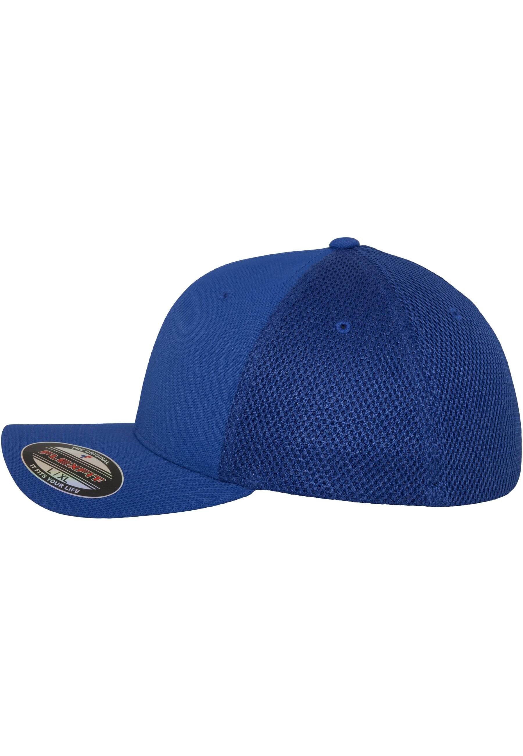 Flexfit Flex Cap »Flexfit Unisex Flexfit Tactel Mesh«