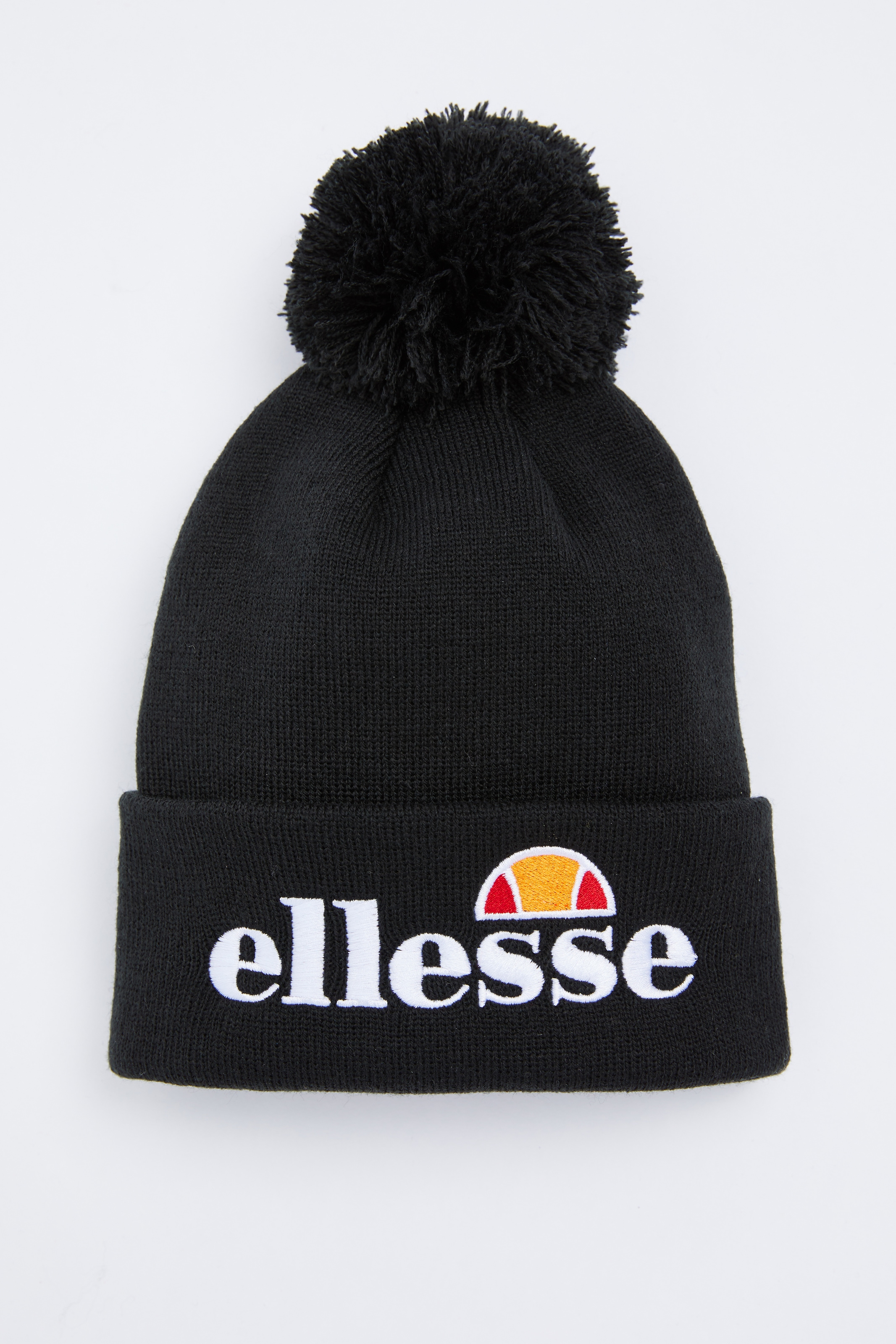 Ellesse Beanie "VELLY POM POM BEANIE"