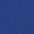 BLUISH