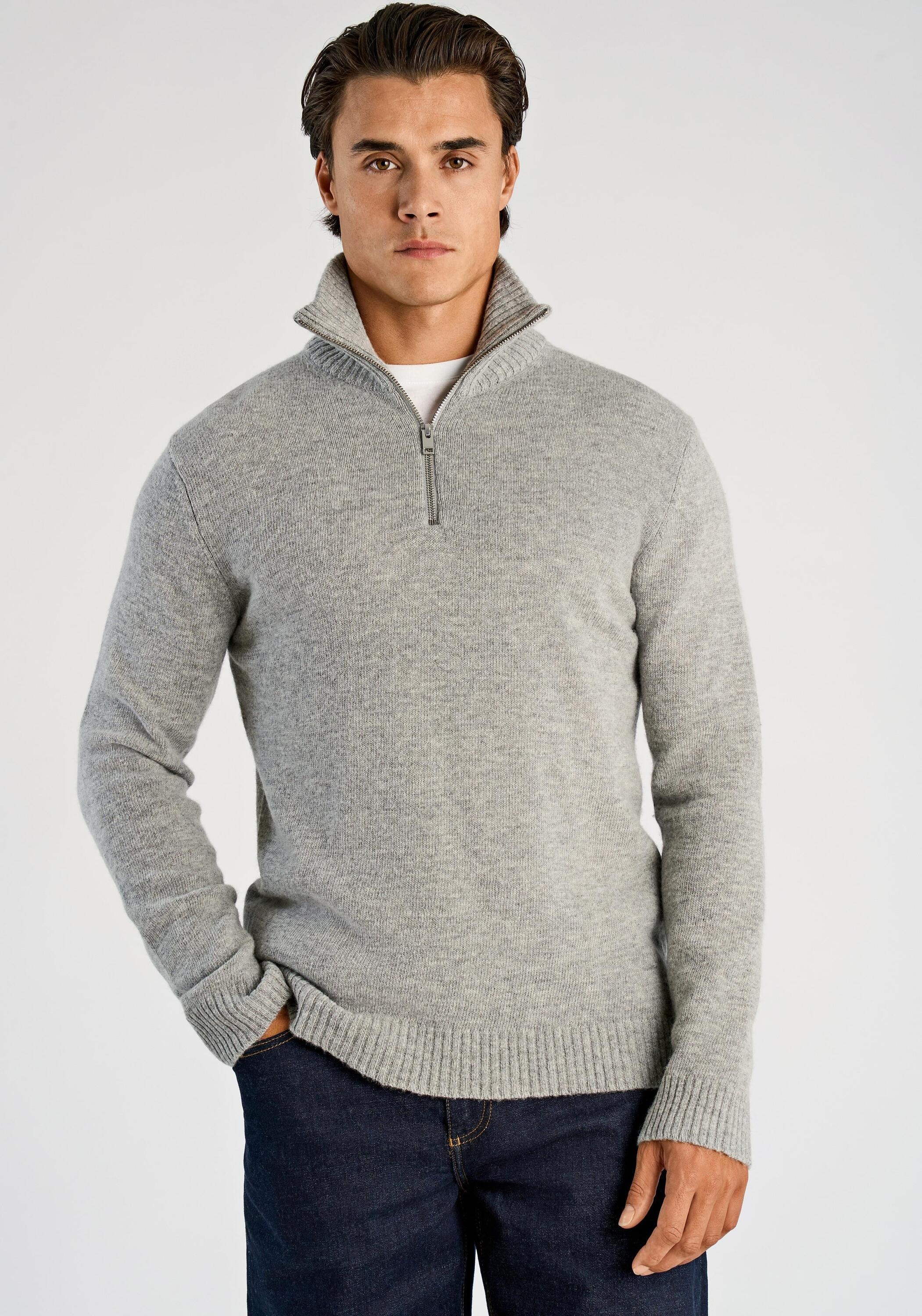 LINDBERGH "Troyer Relaxed Fit"