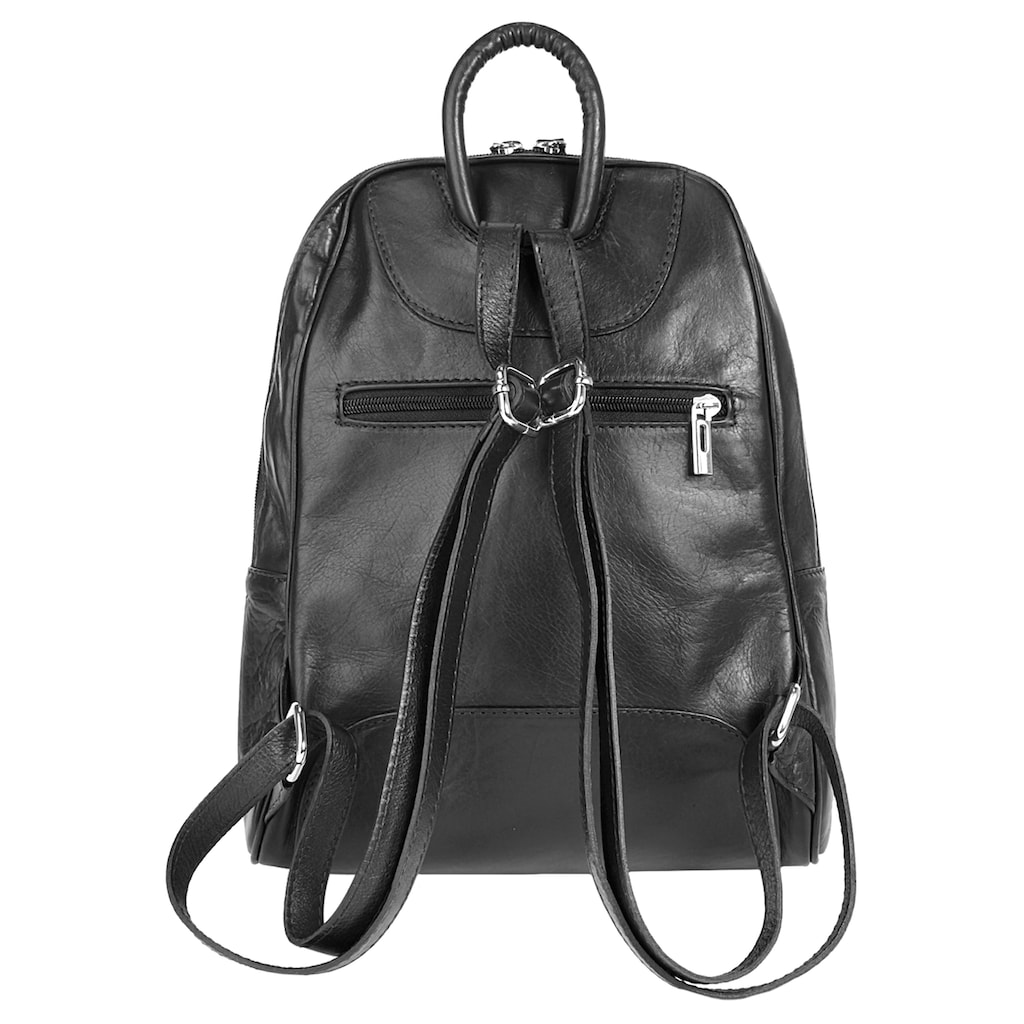 Samantha Look Cityrucksack