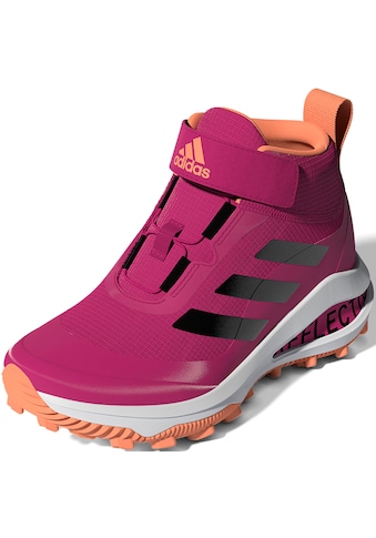 adidas Sportswear Lauko batai »FORTARUN ALL TERRAIN CLOU...