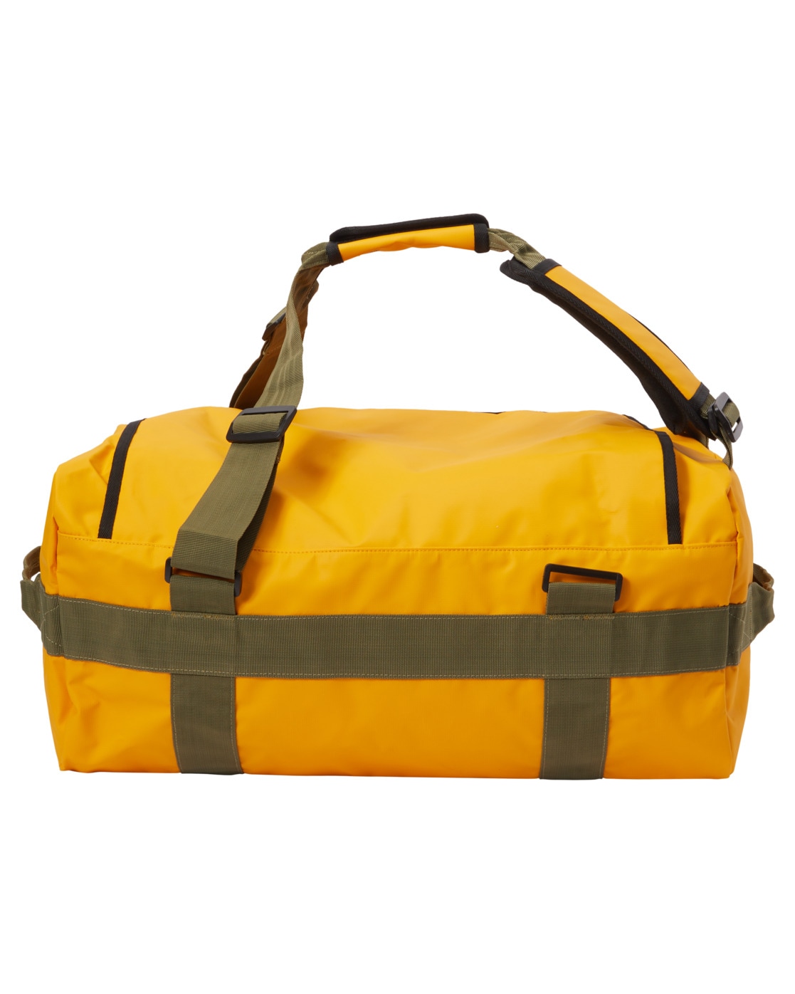 Quiksilver Reisetasche »Sea Stash«