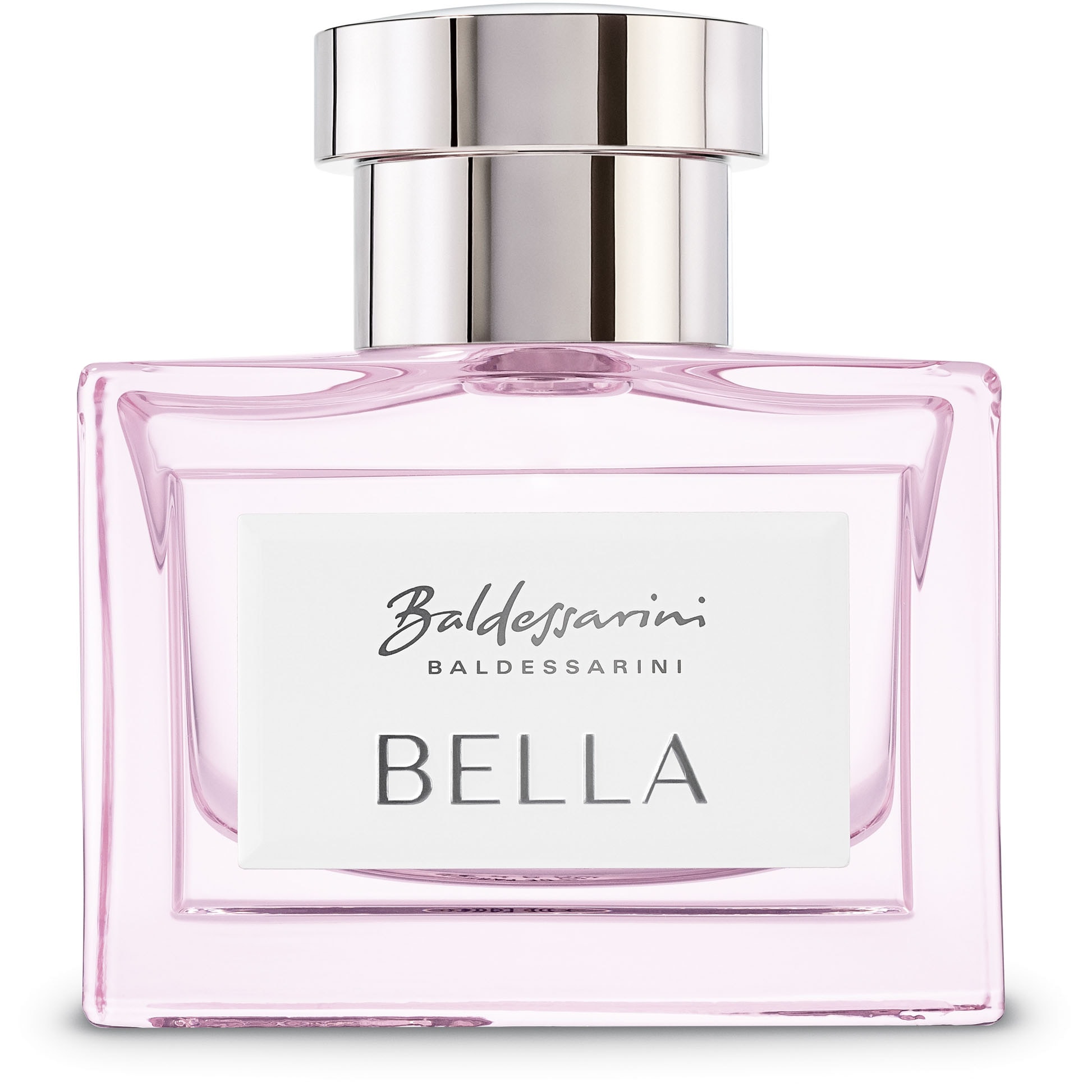 BALDESSARINI Eau de Parfum »Baldessarini Bella Eau de Parfum 30ml«, (Packung, 1 tlg.), mit fruchtiger Kopfnote