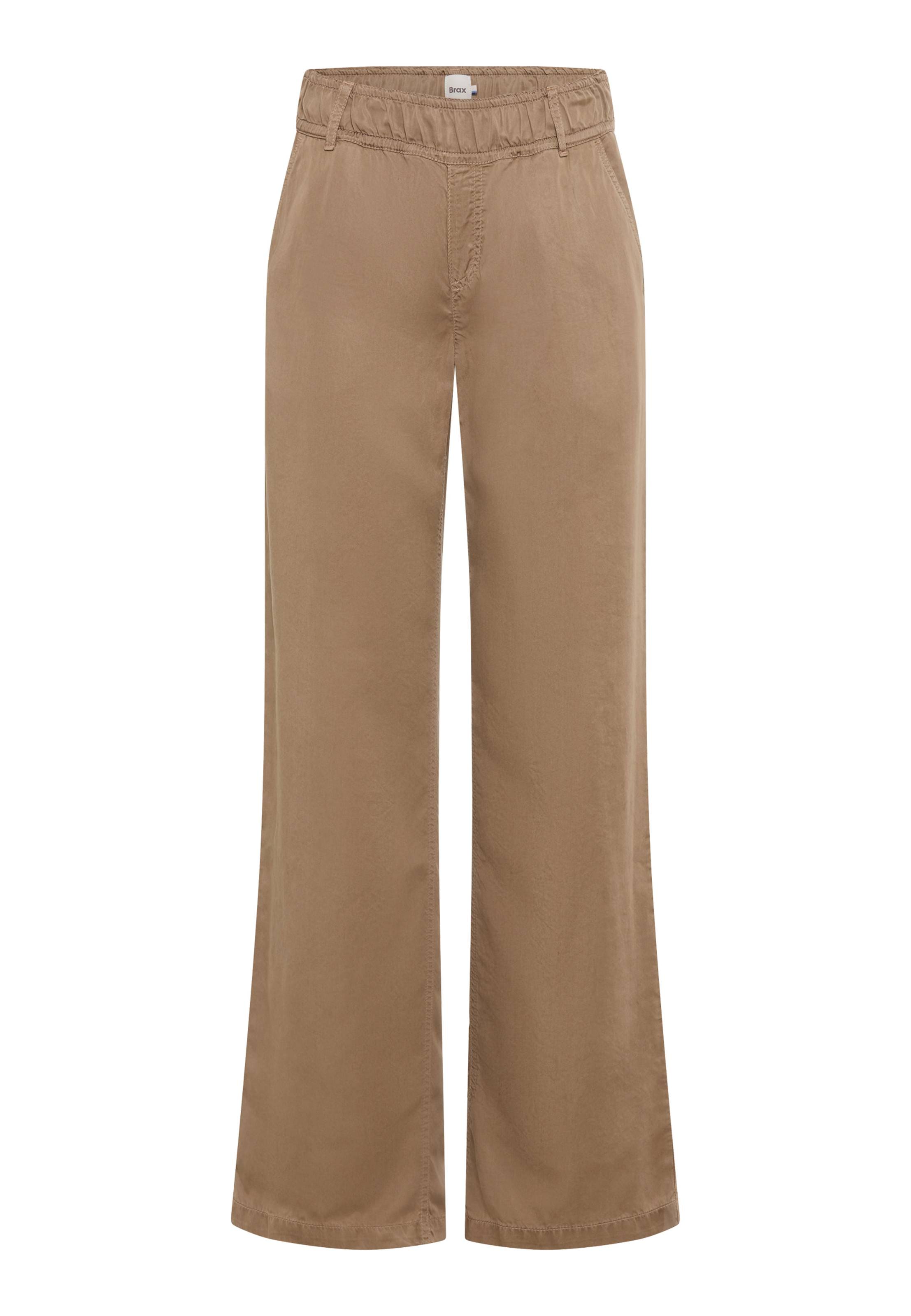 Brax 5-Pocket-Hose »Style MAINE«