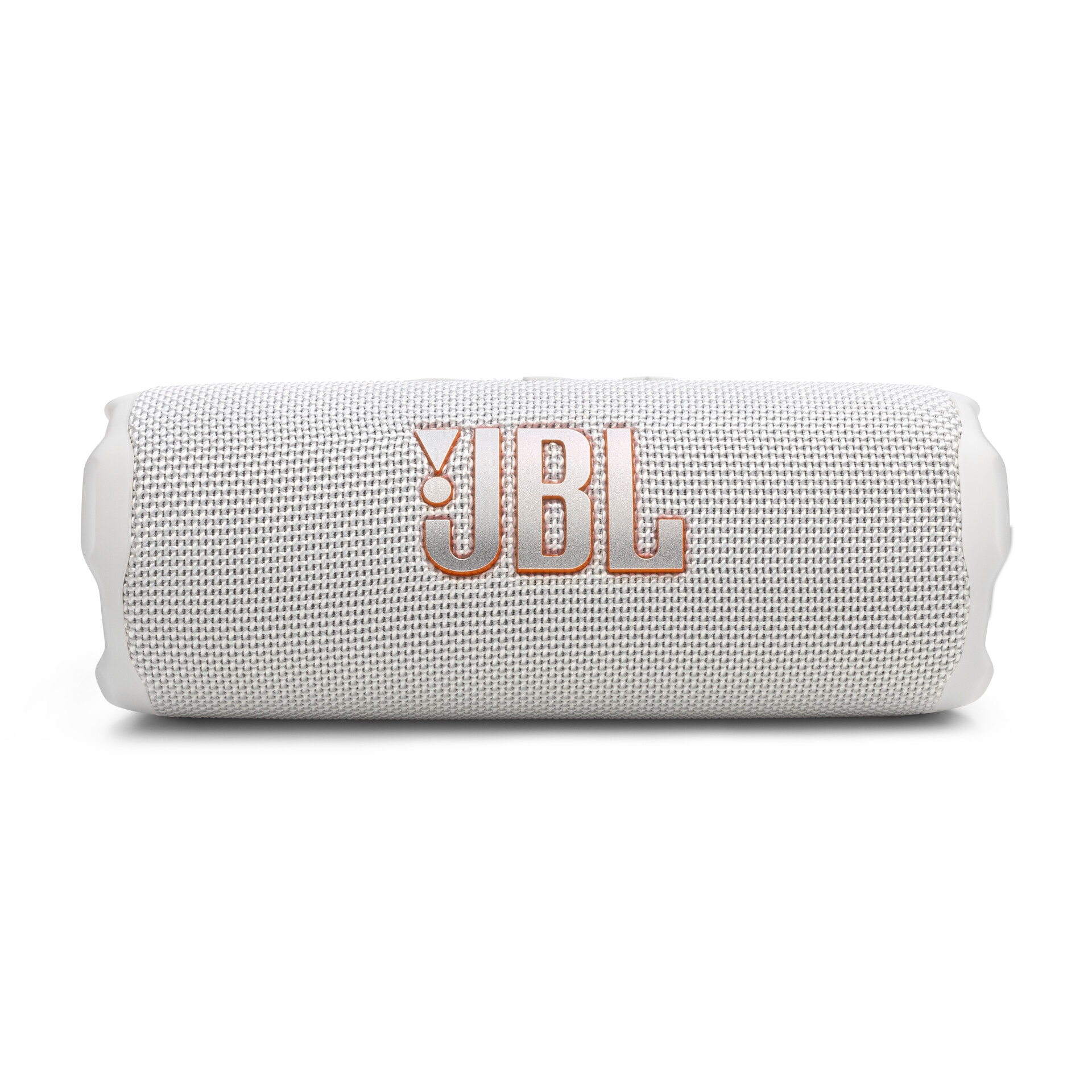 JBL Bluetooth-Lautsprecher »Flip 7«, wasserdicht und stoßfest mit sattem JBL Original Pro Sound