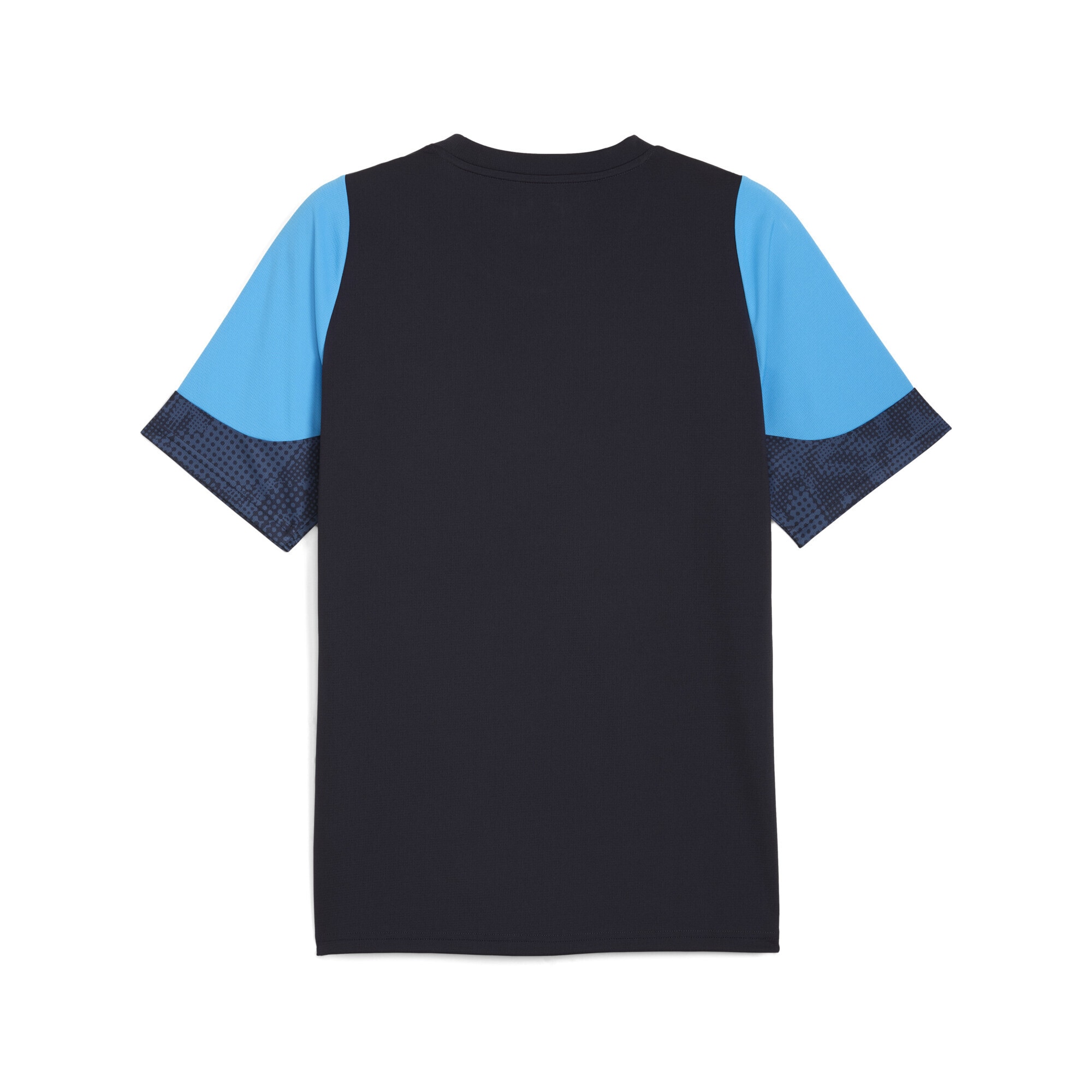 PUMA Trainingsshirt »Olympique de Marseille Trainingstrikot Herren«