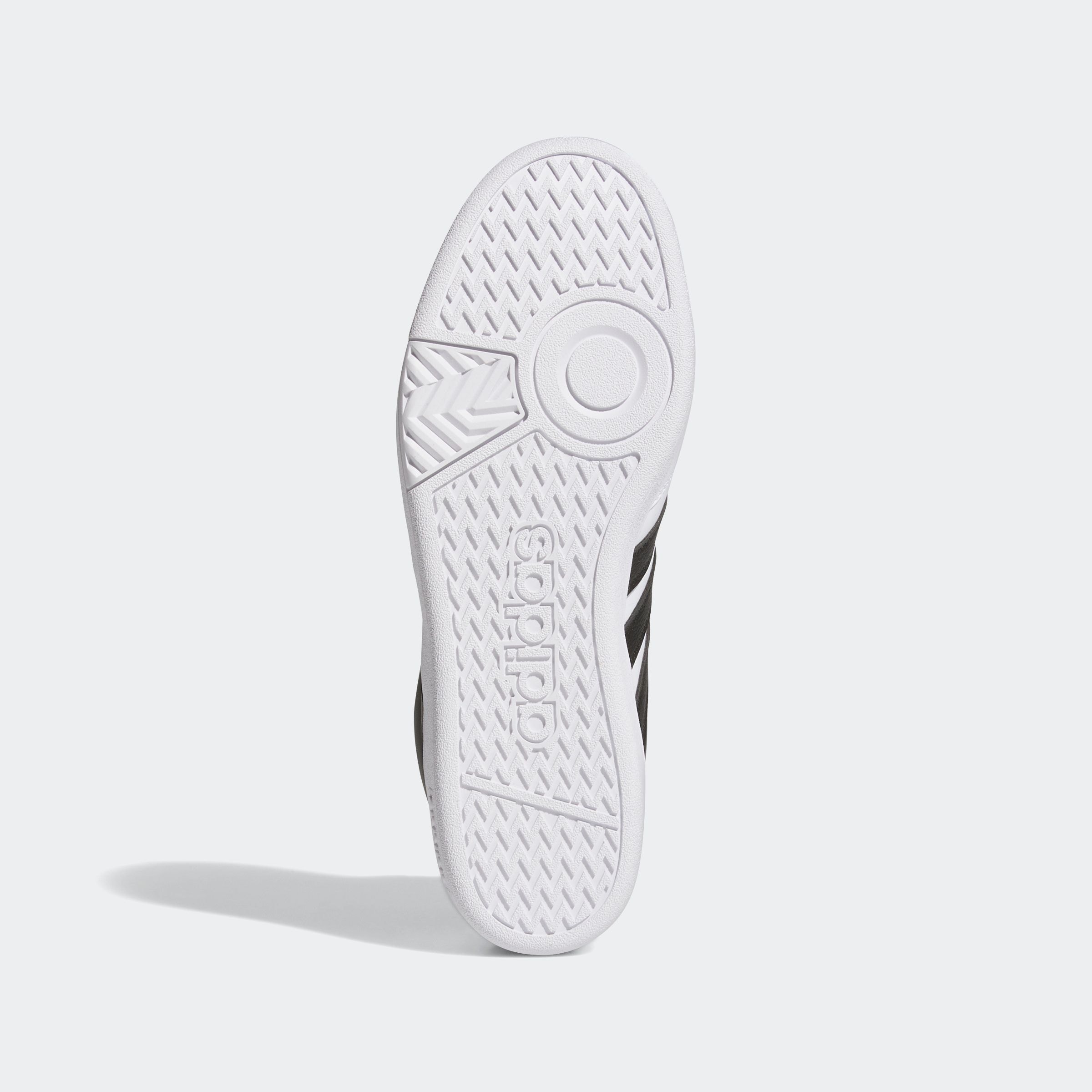 adidas Sportswear Sneaker »HOOPS 4.0 MID«