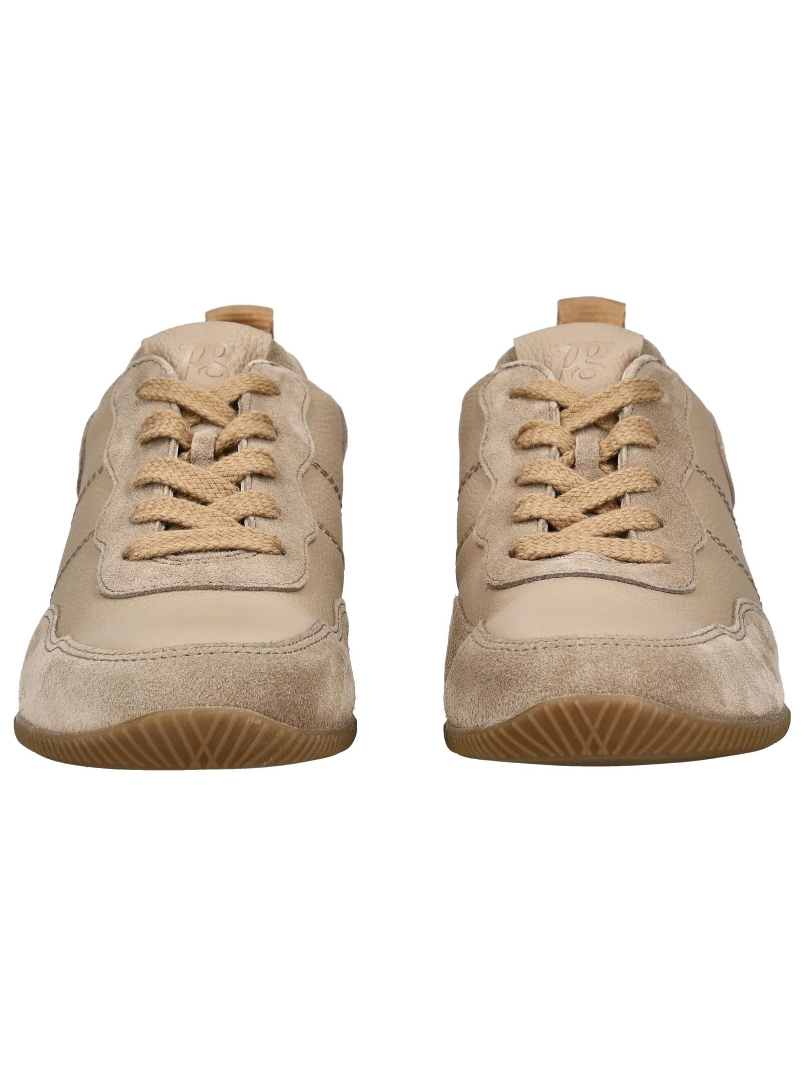 Paul Green Sneaker »Paul Green Sneaker Leder«