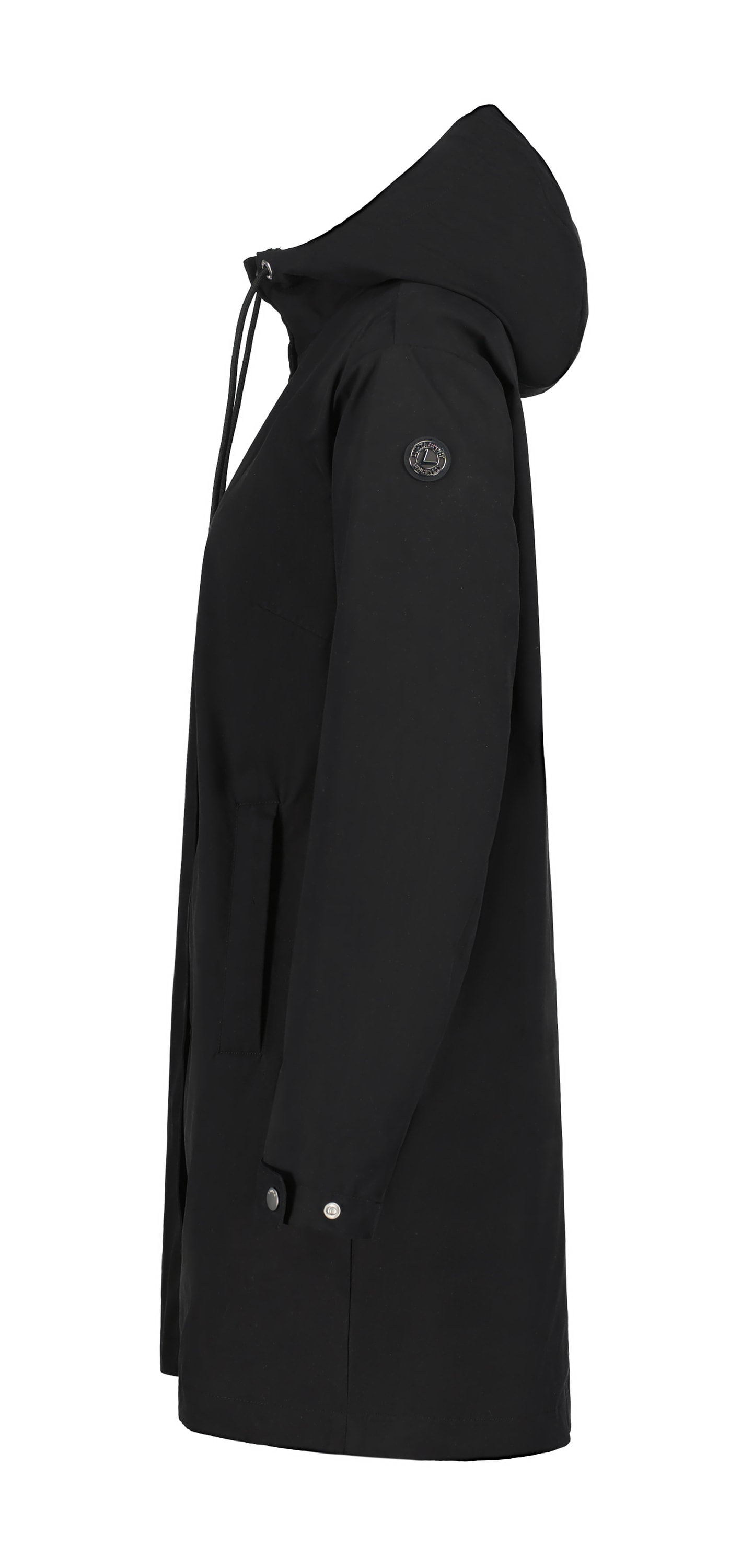 Luhta Outdoorjacke »Luhta Jacke Fuomarila«