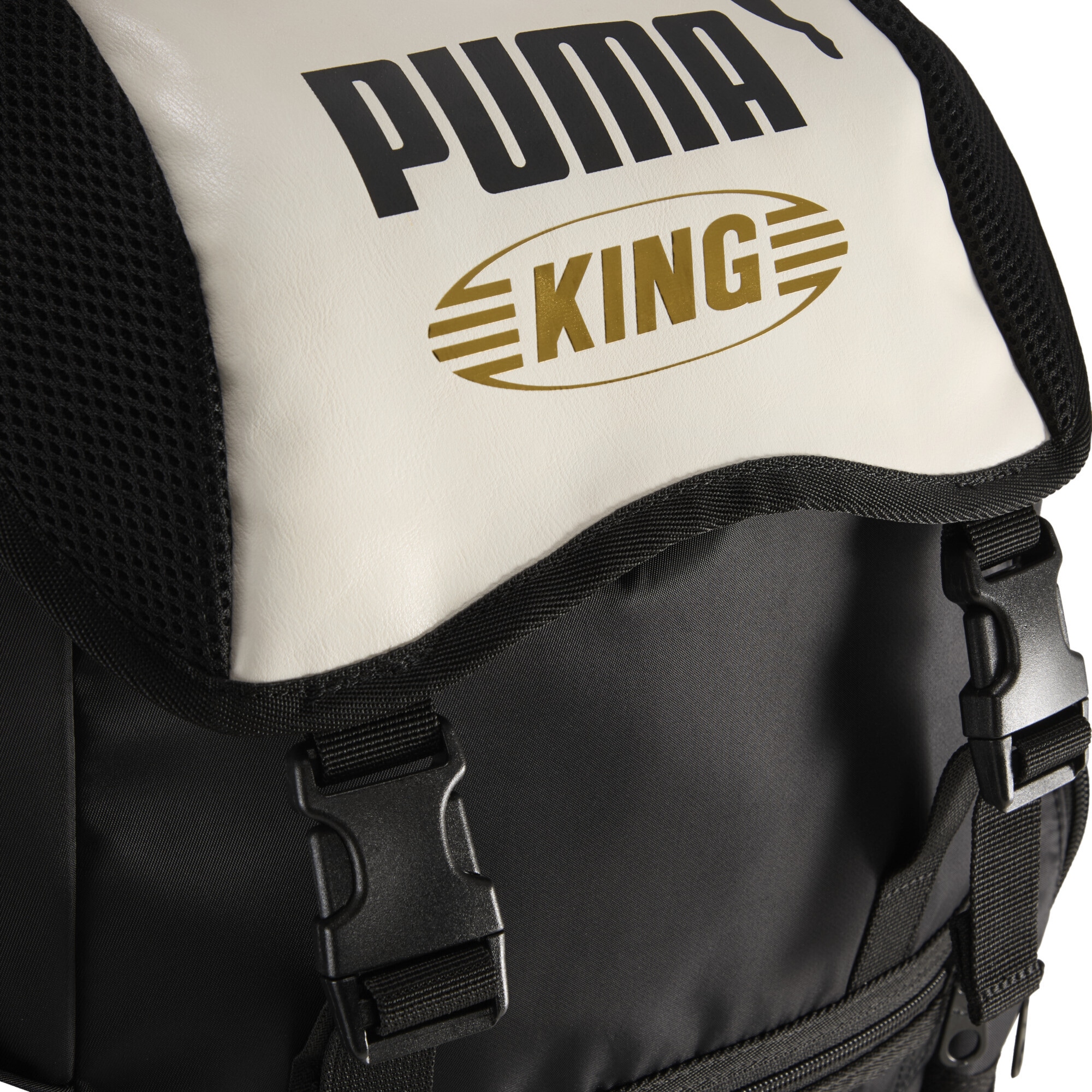 PUMA Freizeittasche »Archiv KING 28 l Rucksack Jugendliche und Erwachsene«
