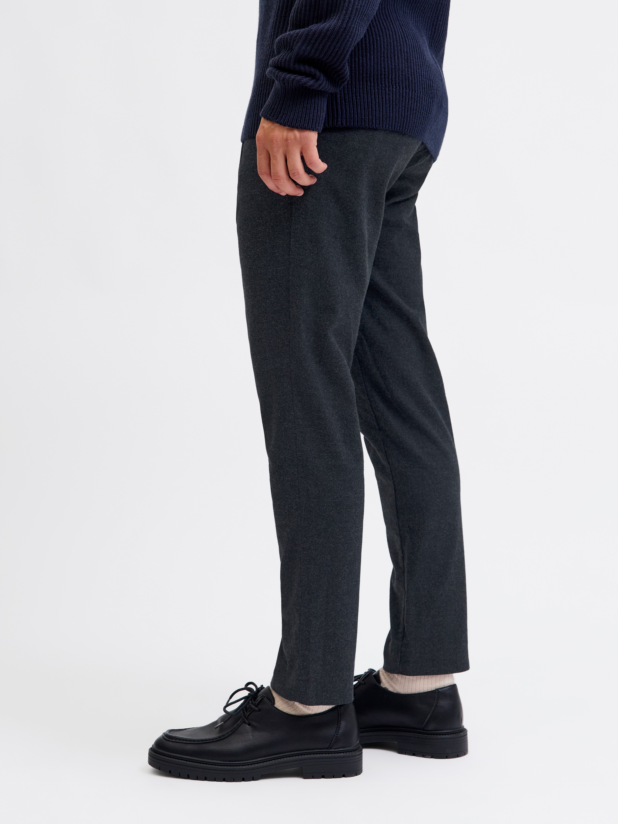 Thumbnail - Jack & Jones Jogginghose "JPSTACE CEASER STRUCTURE JOGGER"