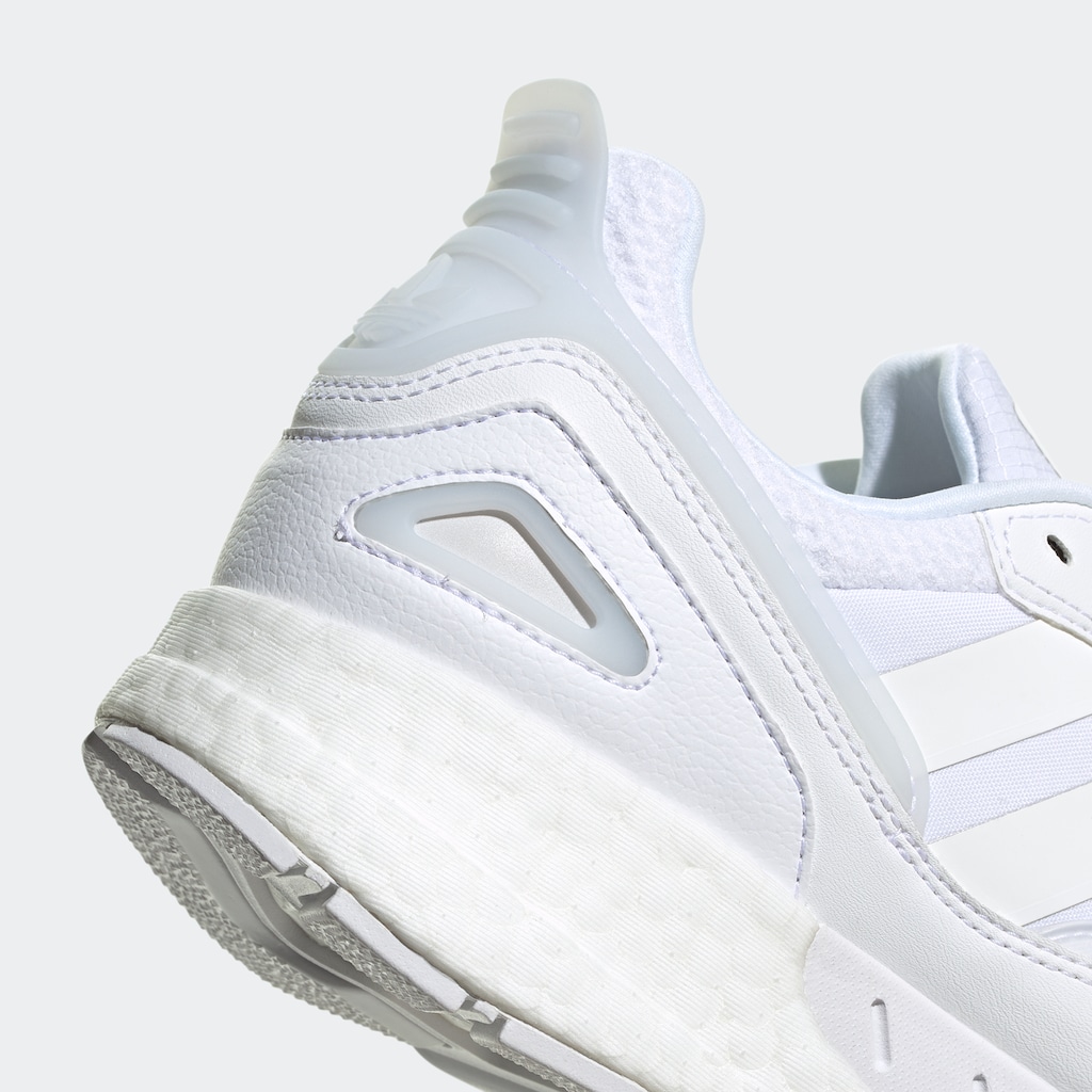 adidas Sportswear Sneaker »ZX 1K BOOST 2.0«