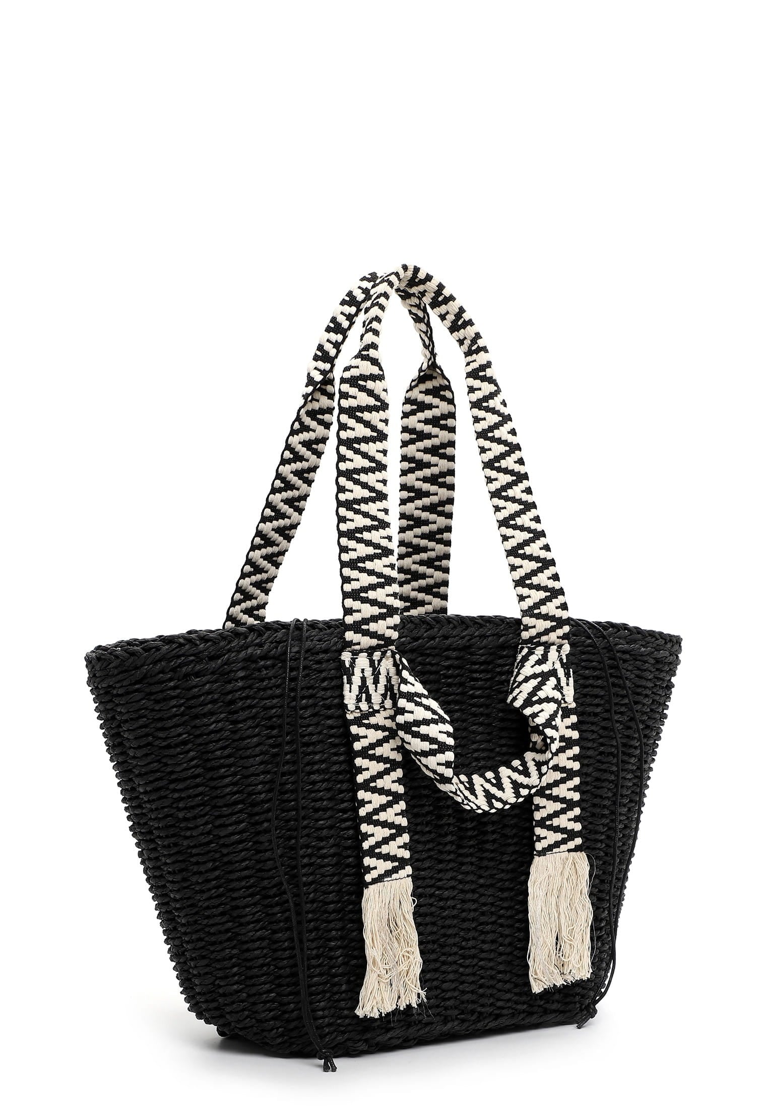 SURI FREY Shopper »Shopper SFY Jemmy«
