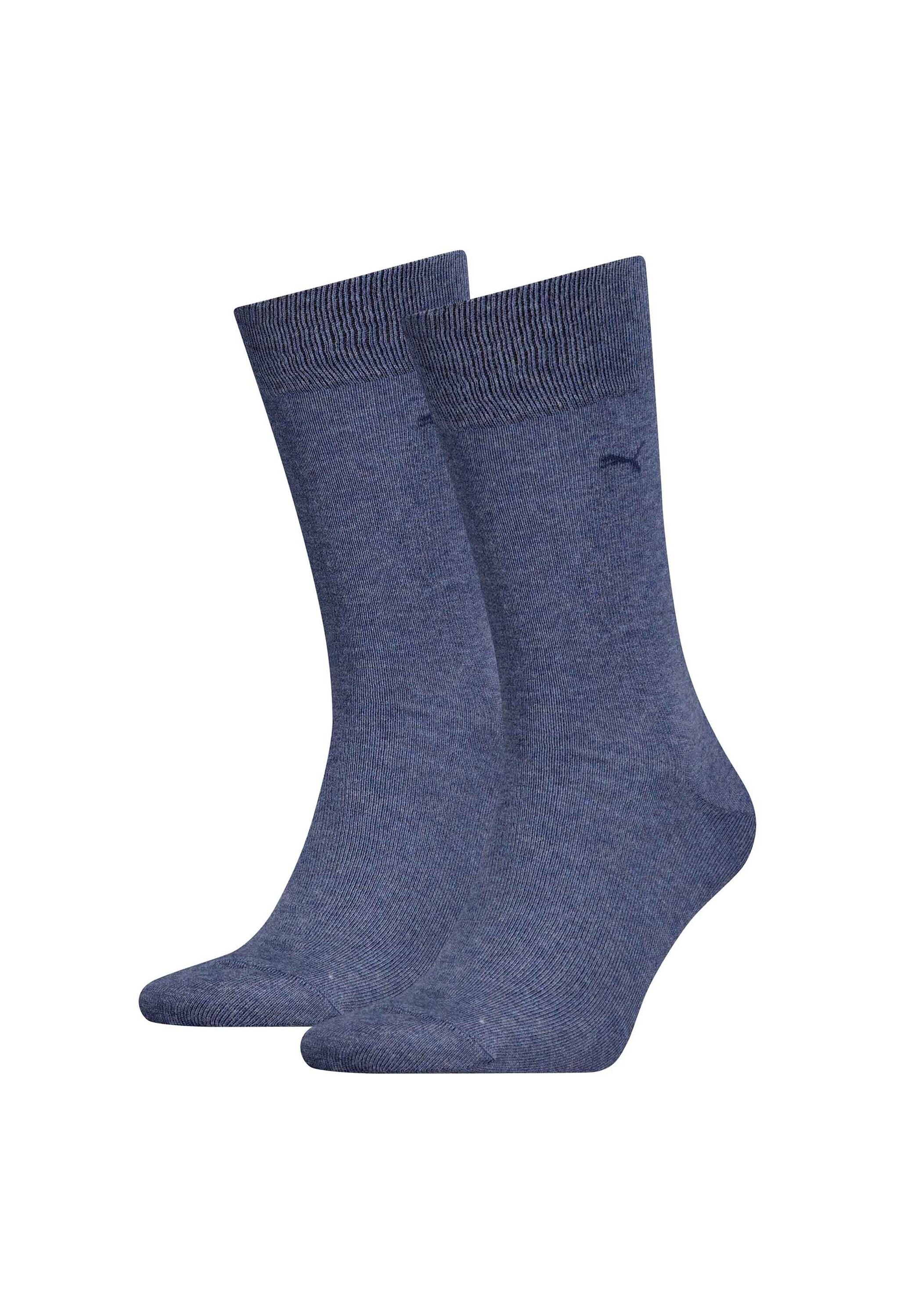 PUMA Socken "Socken 2er Pack"