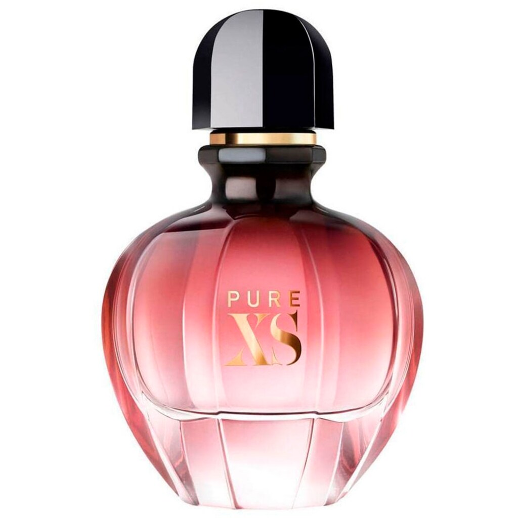 paco rabanne Eau de Parfum »PURE XS«