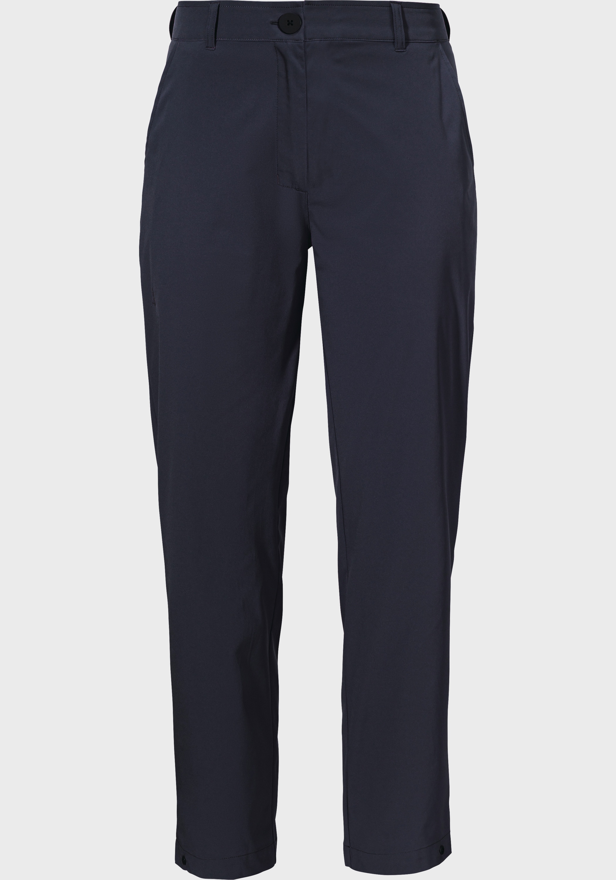 Schöffel Outdoorhose "Urban CIRC Pants Style Baguio WMS" günstig online kaufen