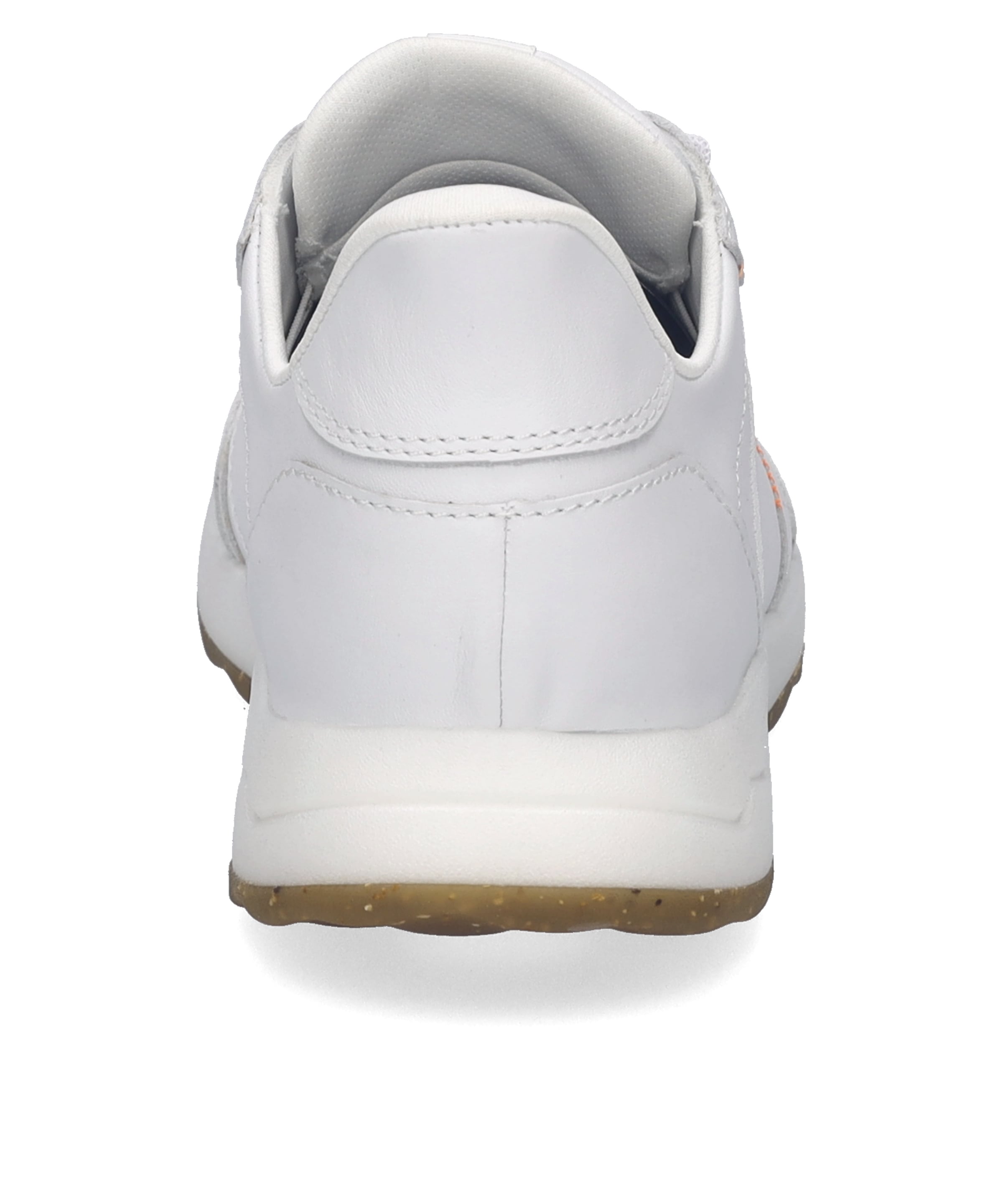 Josef Seibel Sneaker »Clint 03, weiss«