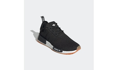 Sneaker »NMD_R1«