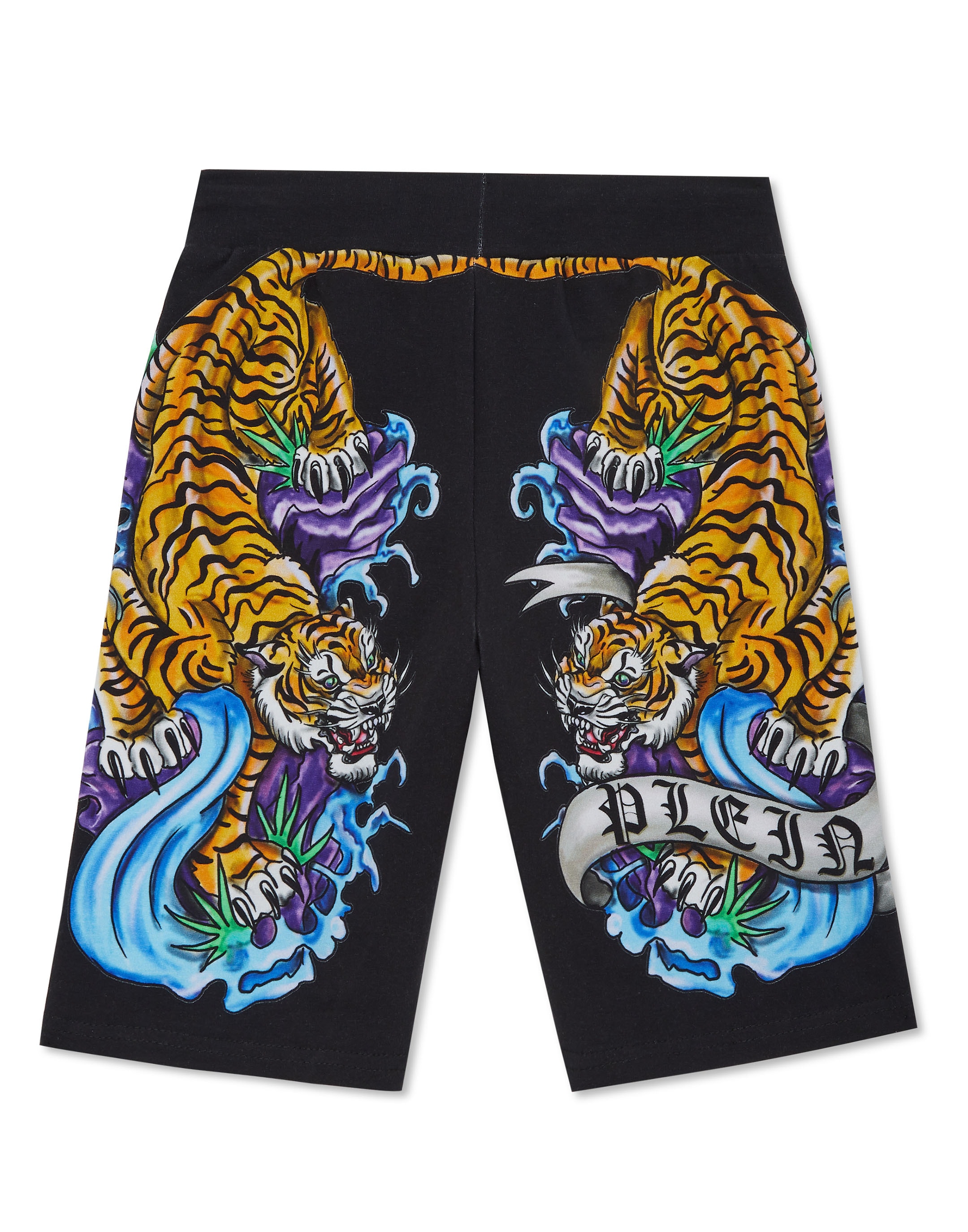 PHILIPP PLEIN Jogginghose »Tattoo«