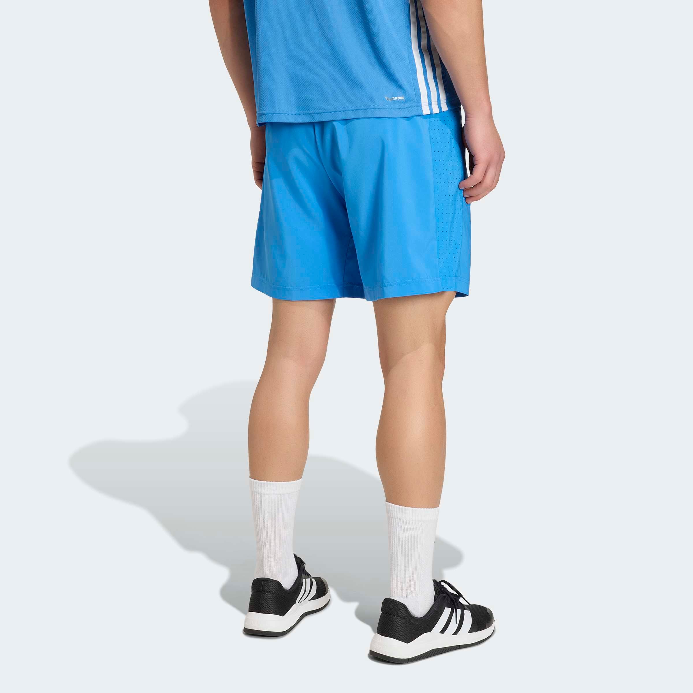 adidas Performance Shorts »WE BAS WV SHO«