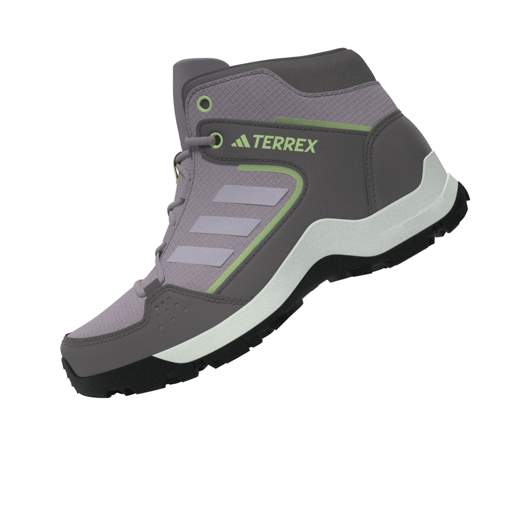 adidas TERREX Wanderschuh »TERREX HYPERHIKER MID«