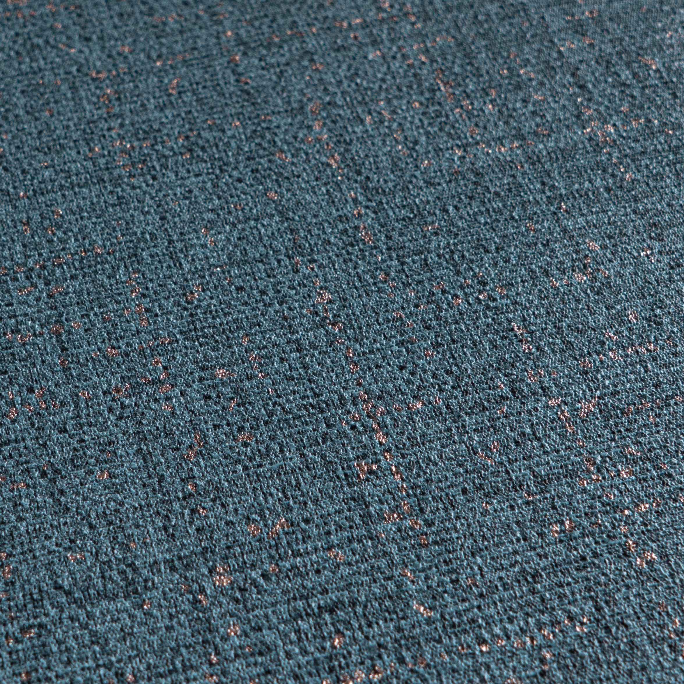 CosmoLiving by Cosmopolitan Vliestapete »Natural Texture – Struktur-Unitapete« matt strukturiert Zeitlose Vliestapete in natürlicher Leinenoptik