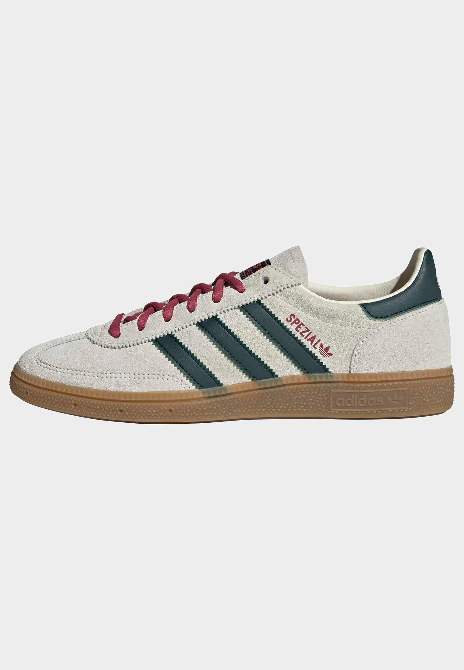 adidas Performance Sneaker »HANDBALL SPEZIAL«  AS Roma