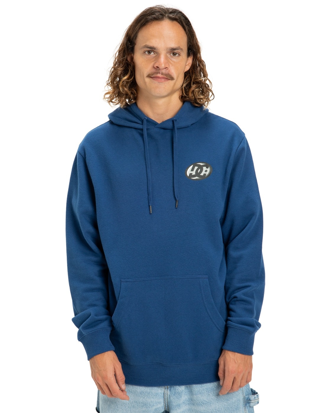 DC Shoes Hoodie "Fast Bubble" günstig online kaufen