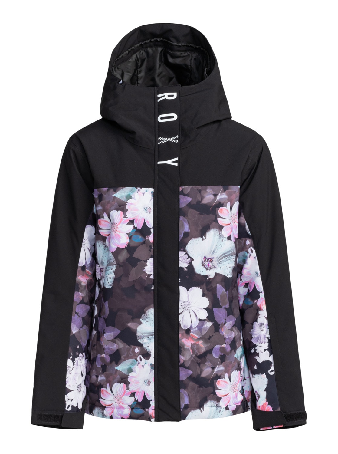 Roxy Snowboardjacke »Galaxy«