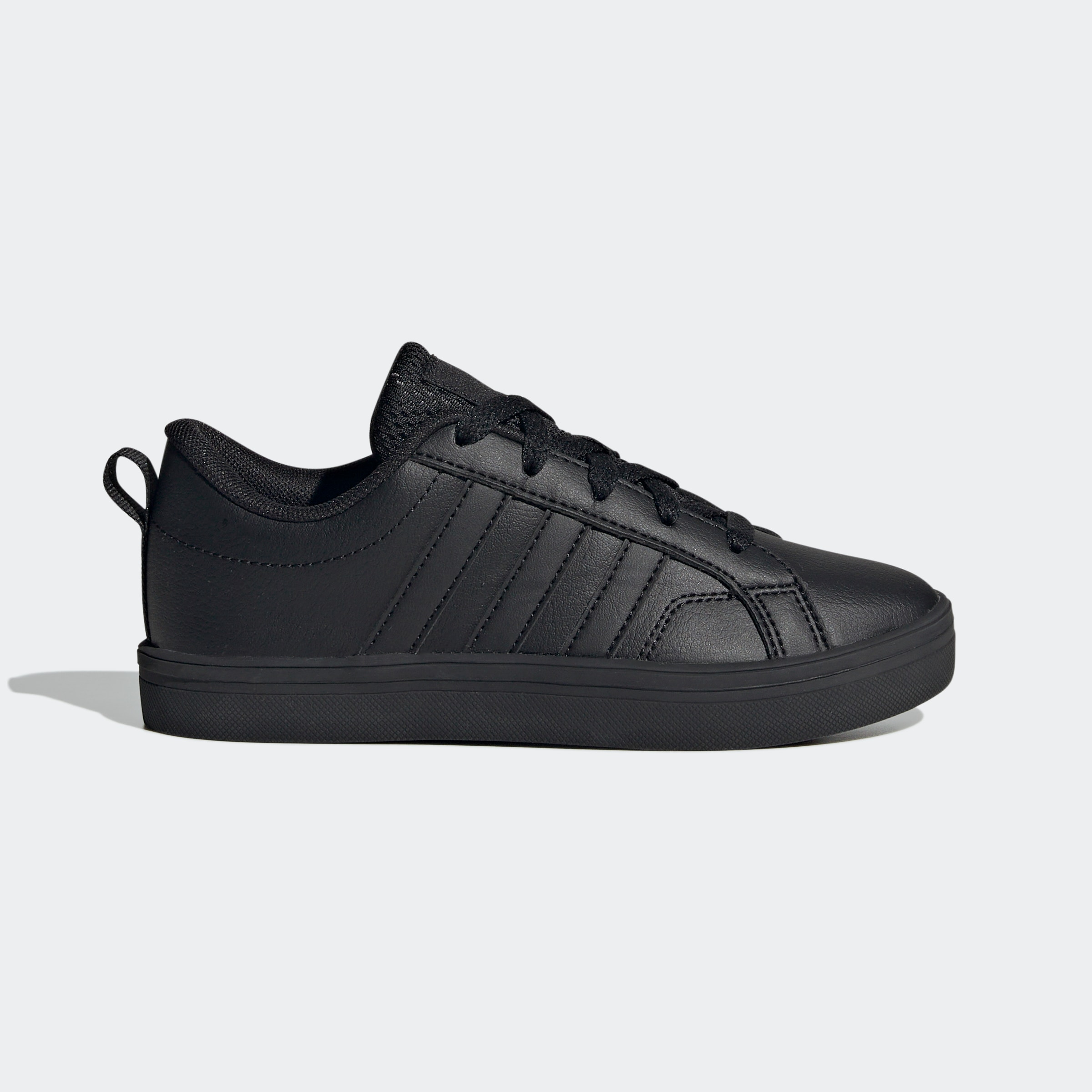 adidas Sportswear Sneaker »VS PACE 2.0 KIDS«