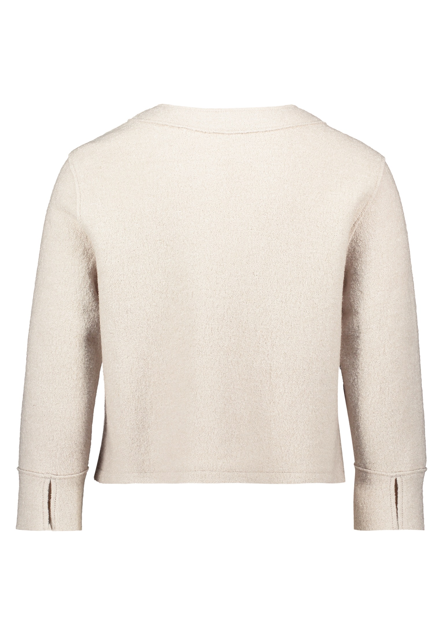 Betty Barclay Jackenblazer "Damen mit Taschen" günstig online kaufen