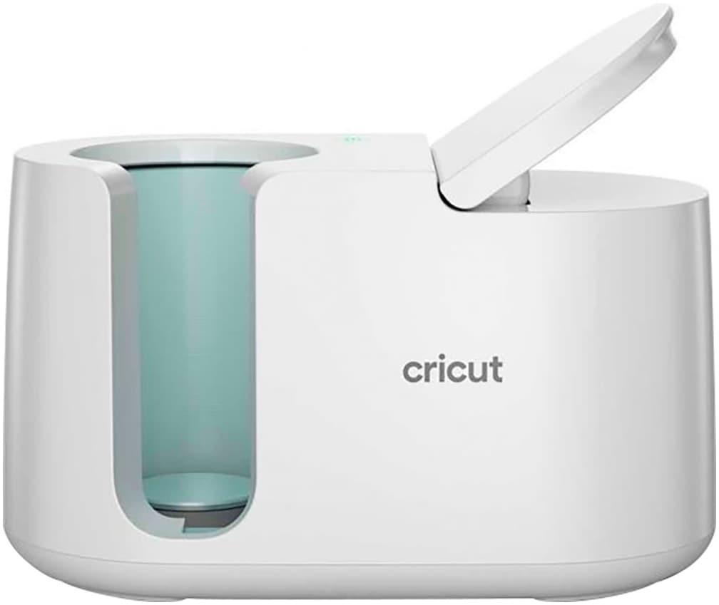 Cricut Transferpresse »Mug Press«