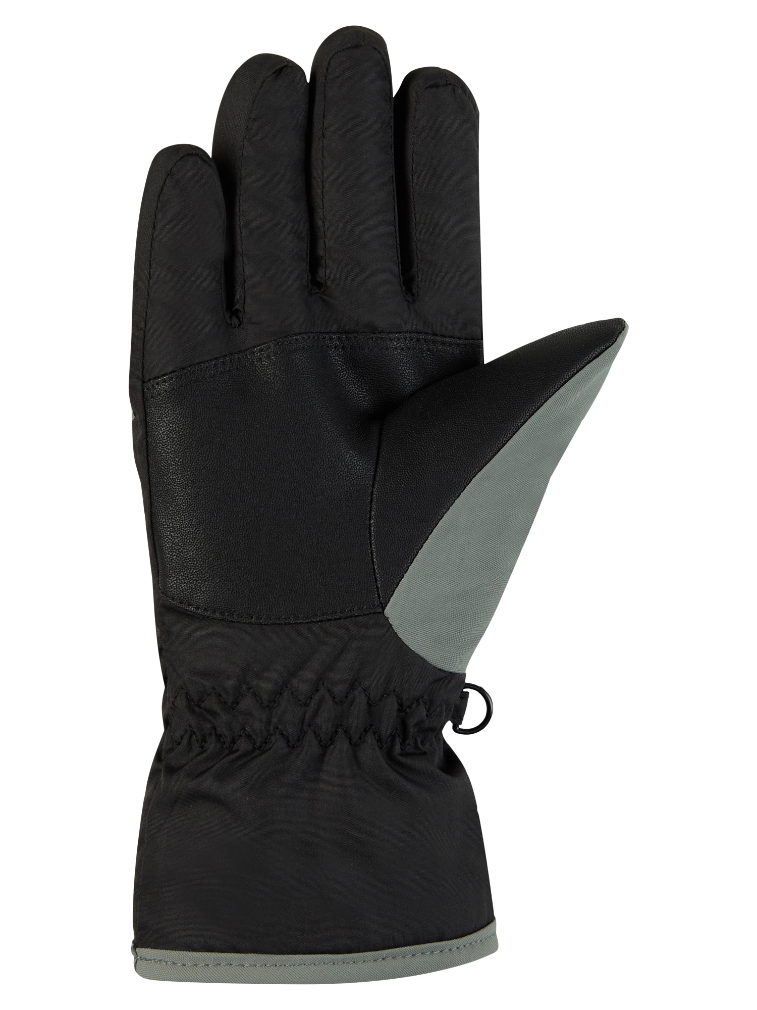Ziener Skihandschuhe »LANDO-Z glove junior«