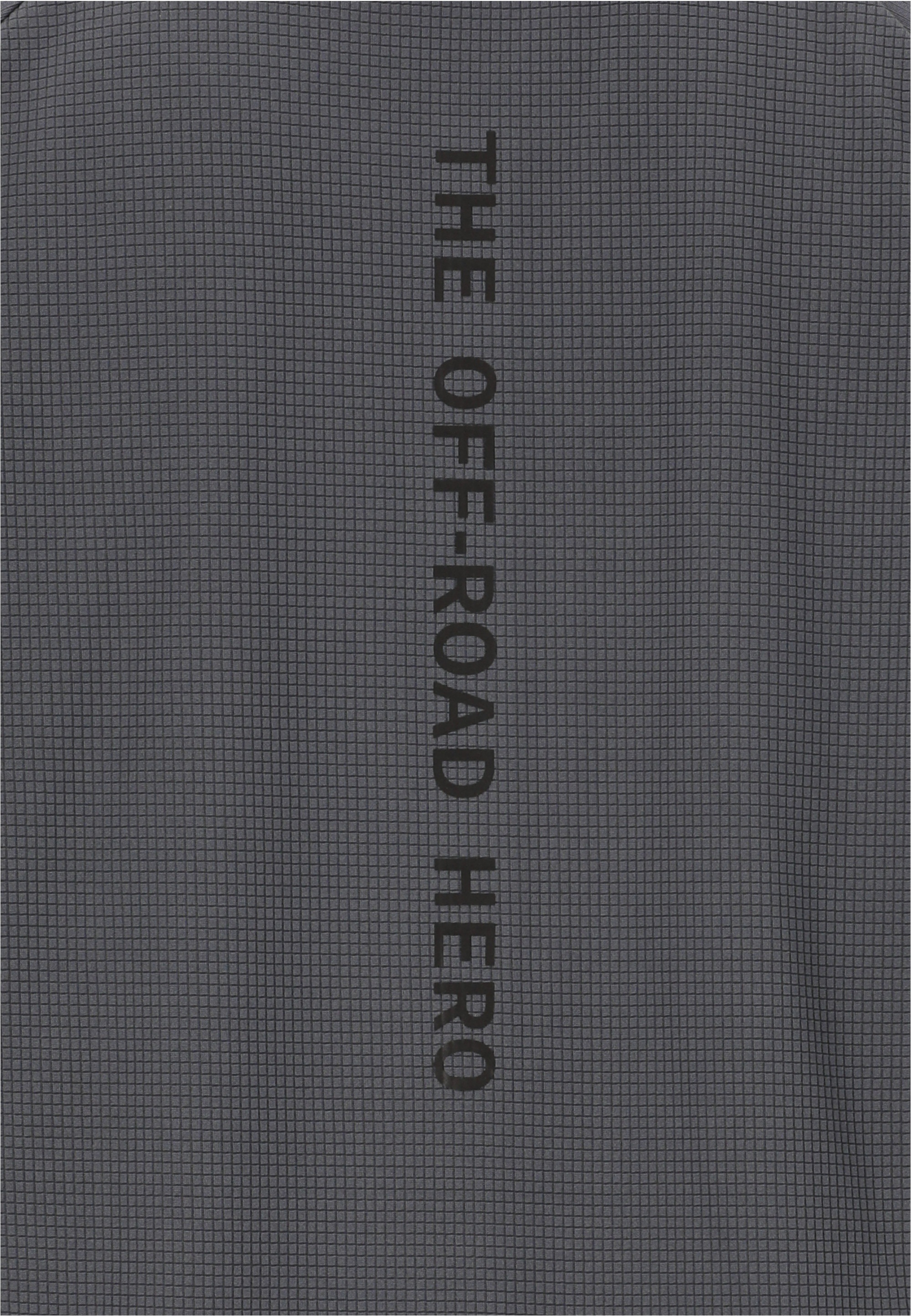 ENDURANCE Funktionsshirt »Crusoe« Quick Dry