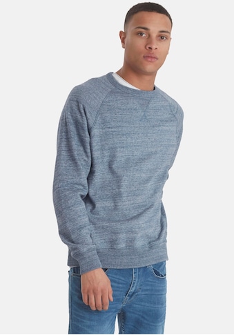 Blend Sweatshirt »BHNEMO« kaufen