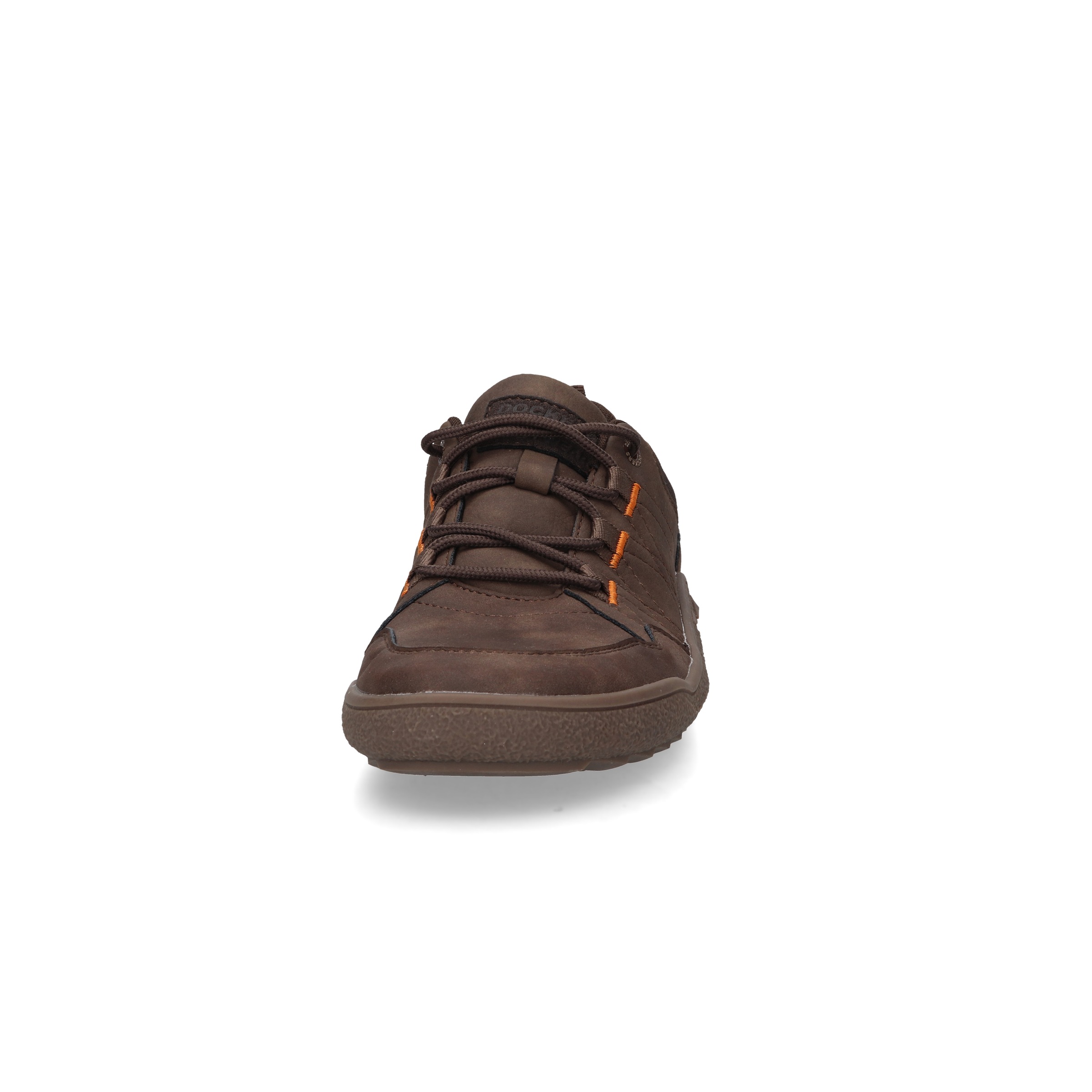 Dockers by Gerli Sneaker, Barfußschuh, Komfortschuh mit Polsterung