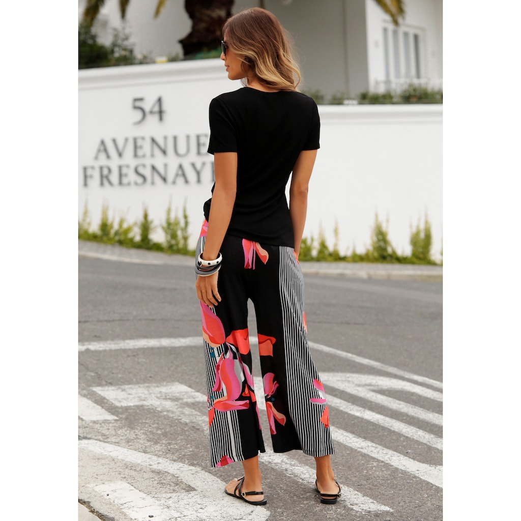 LASCANA Culotte