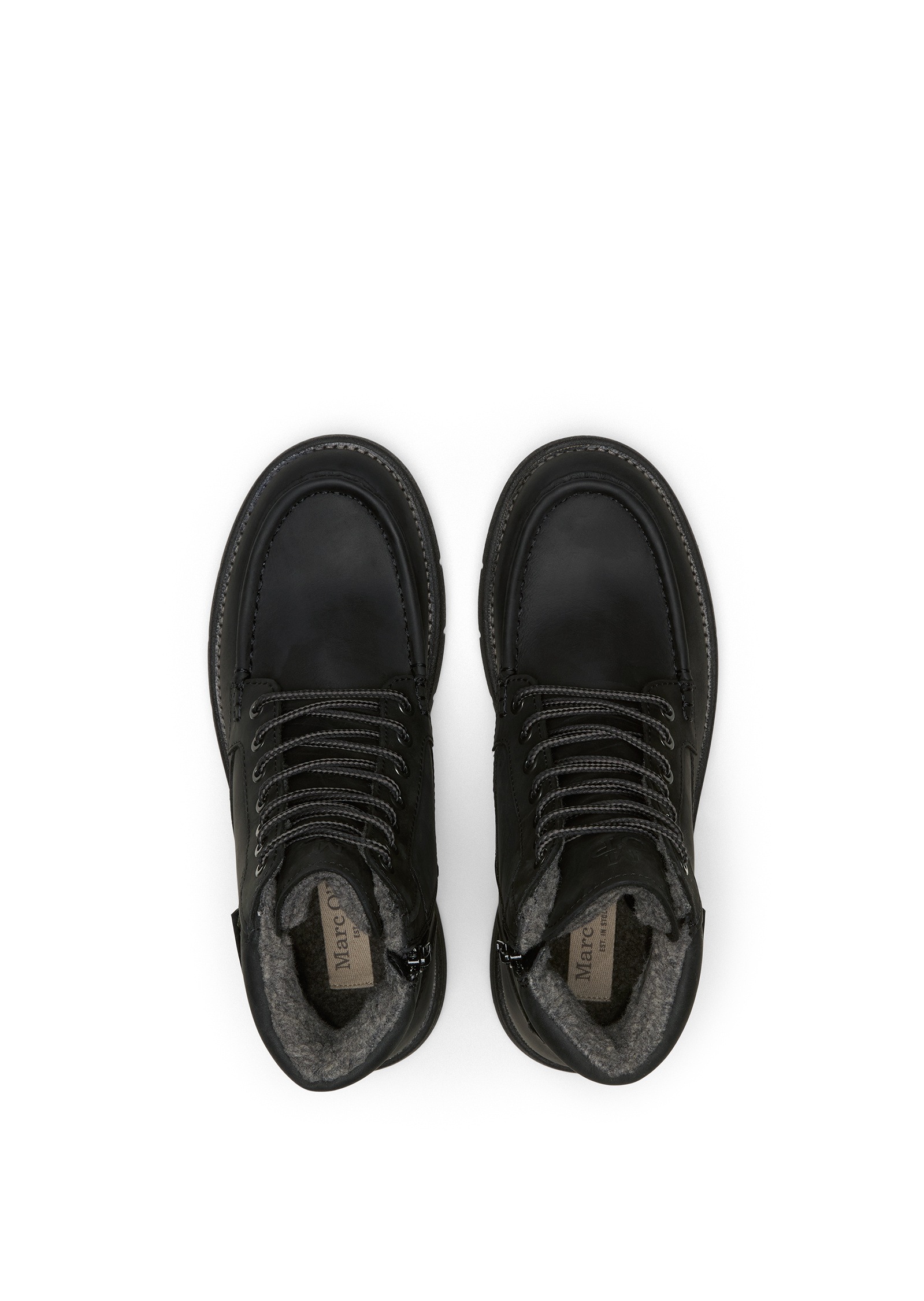 Marc O'Polo Stiefelette »mit Gore-Tex ePE Membran«