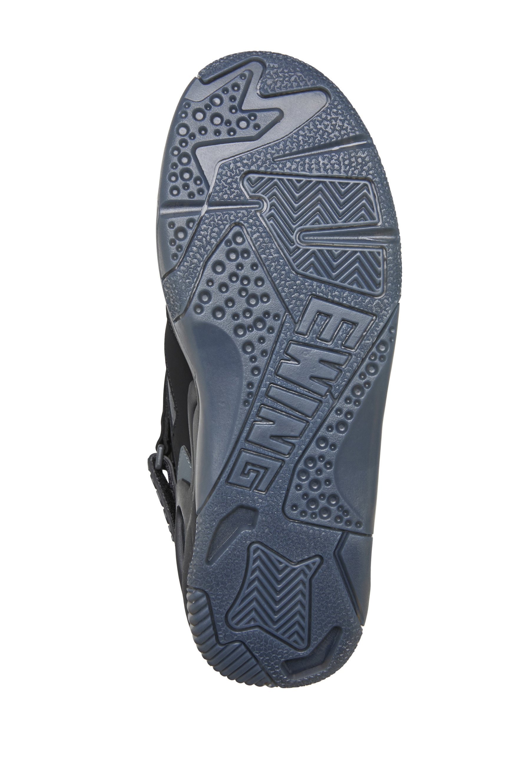 Ewing Sneaker »Ewing ROGUE«