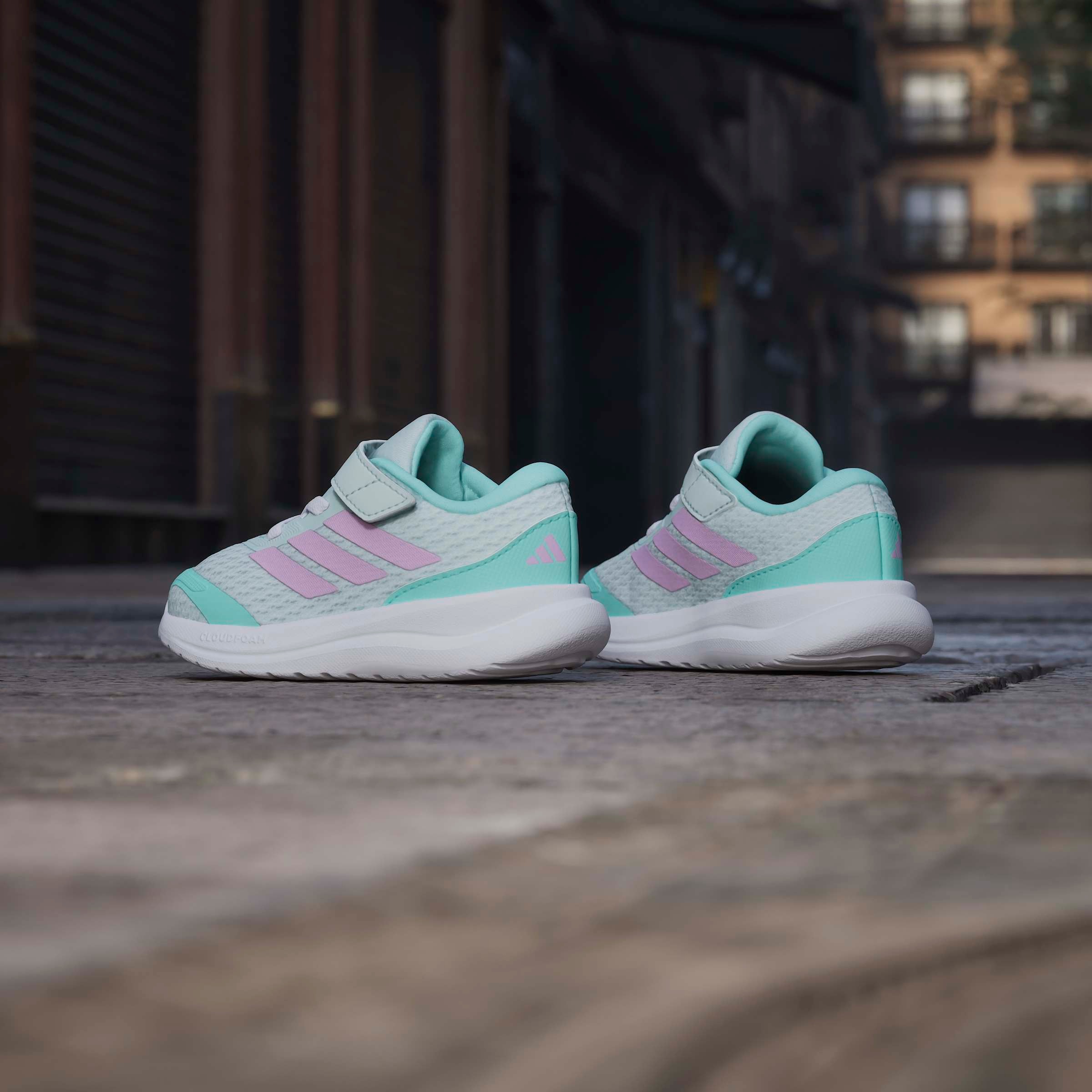 adidas Sportswear Sneaker »RUNFALCON 6 KIDS«  für Kinder