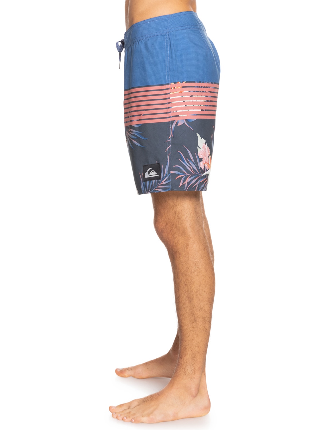 Quiksilver Boardshorts »Everyday Division 17"«