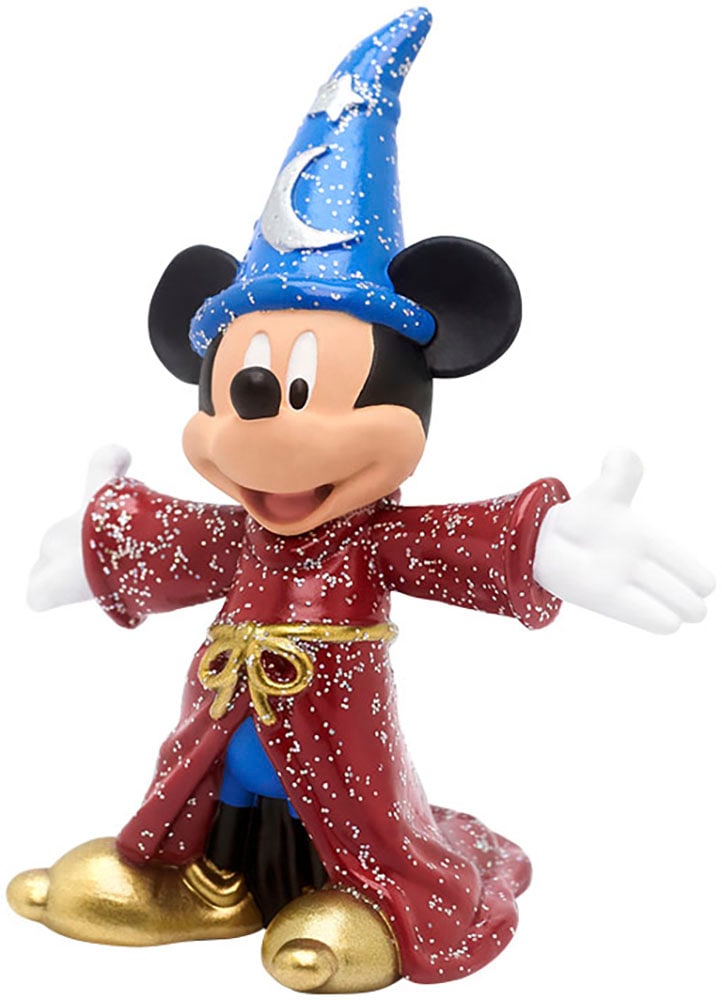 tonies Hörspielfigur »Disney Fantasia«