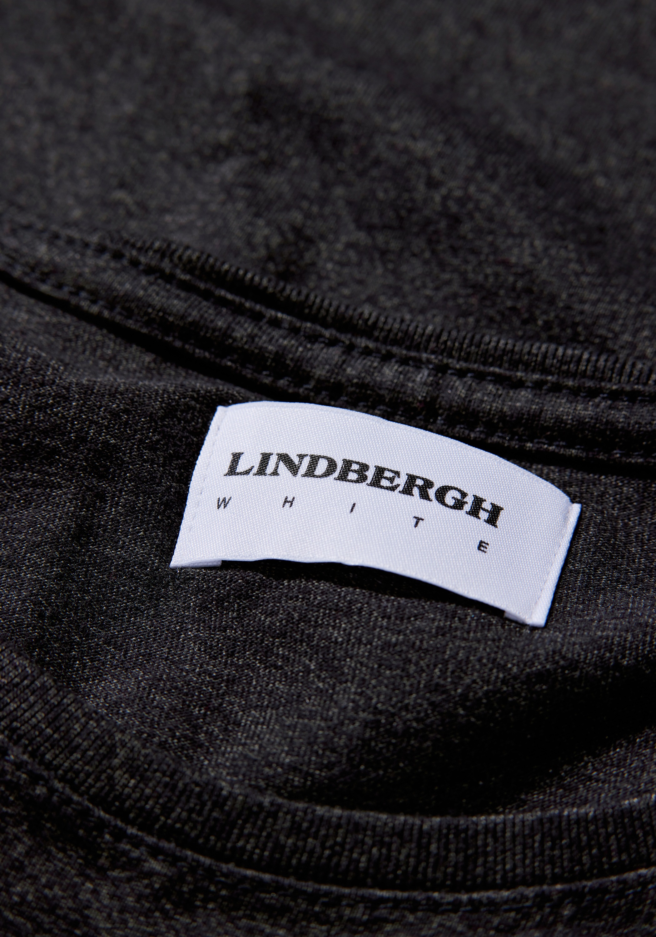 LINDBERGH T-Shirt »Lindbergh T-shirt«