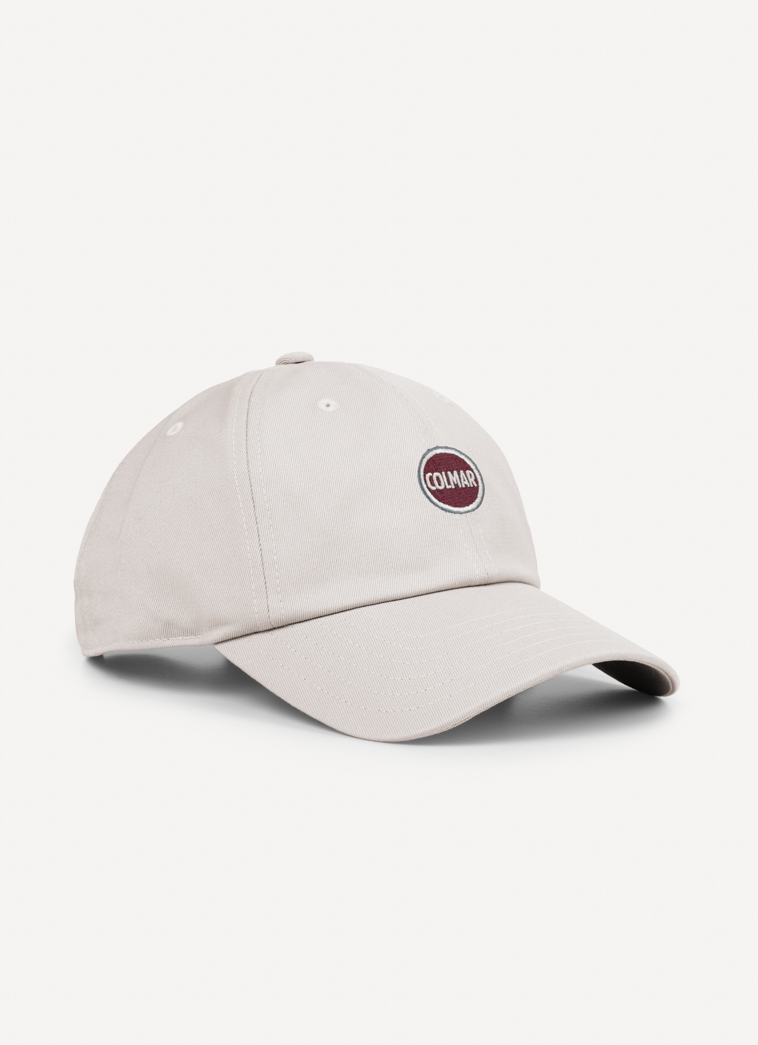 Colmar Baseball Cap "UNISEX HAT" mit gesticktem Logo günstig online kaufen