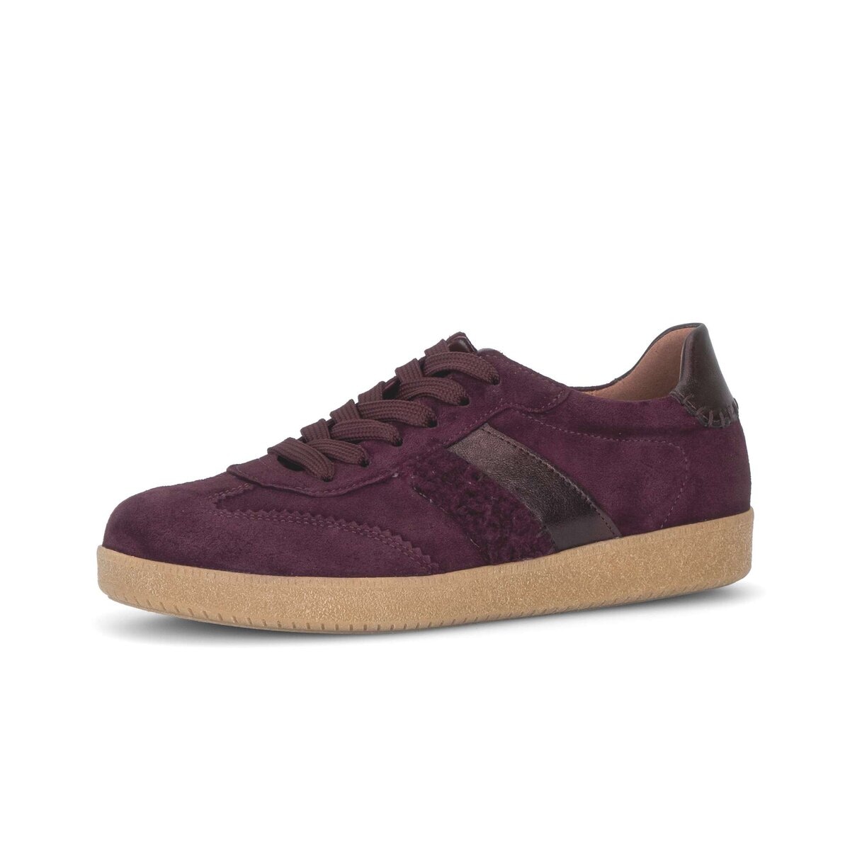 Gabor Sneaker "Sneaker low"