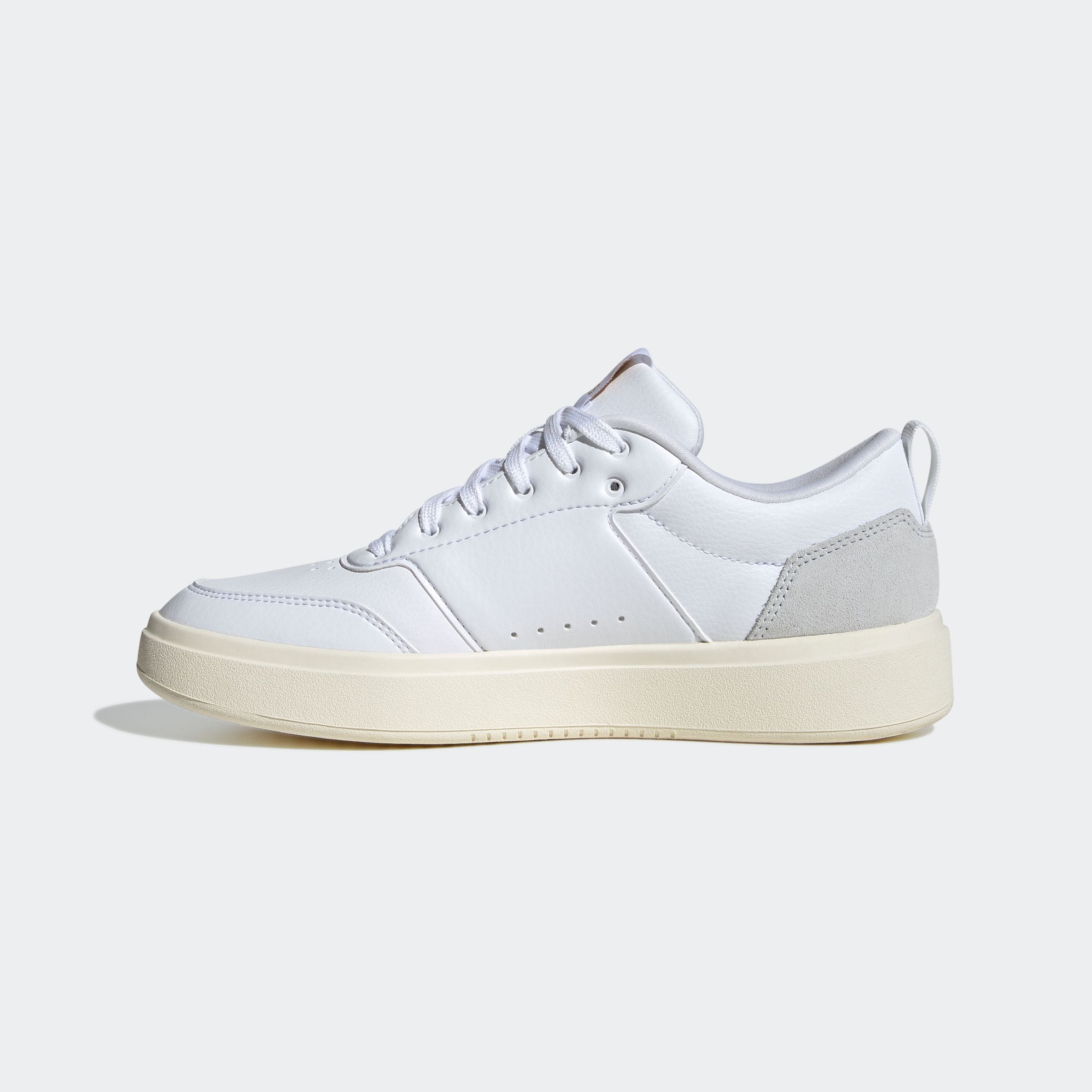 adidas Sportswear Sneaker »PARK STREET«