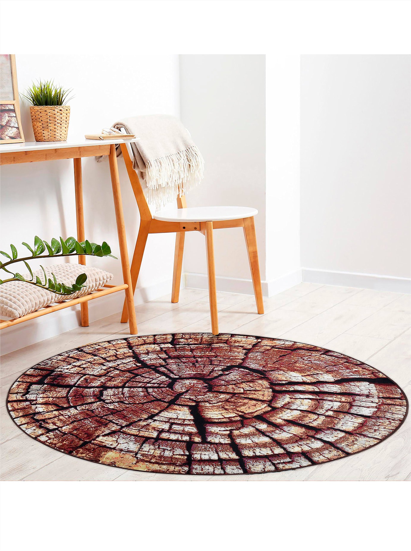 Teppich 5 mm Höhe günstig online kaufen