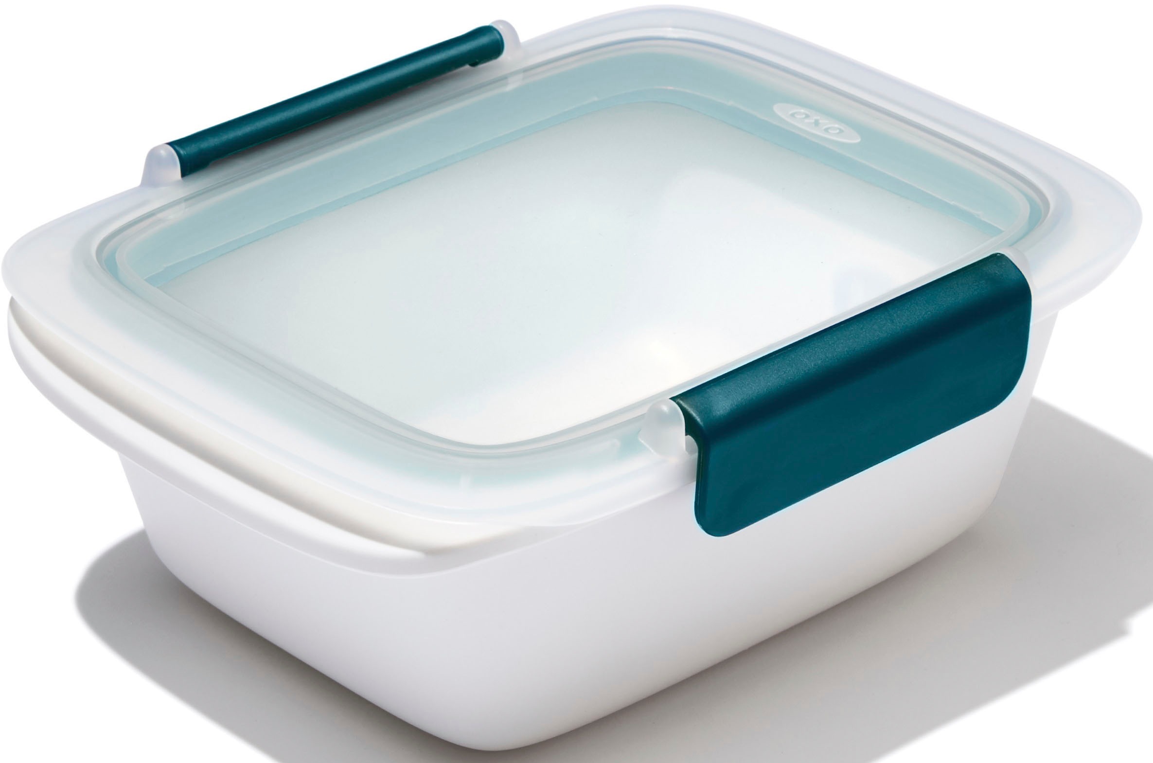 OXO Good Grips Lunchbox "Prep and Go" 1 Stk. tlg. 800 ml günstig online kaufen